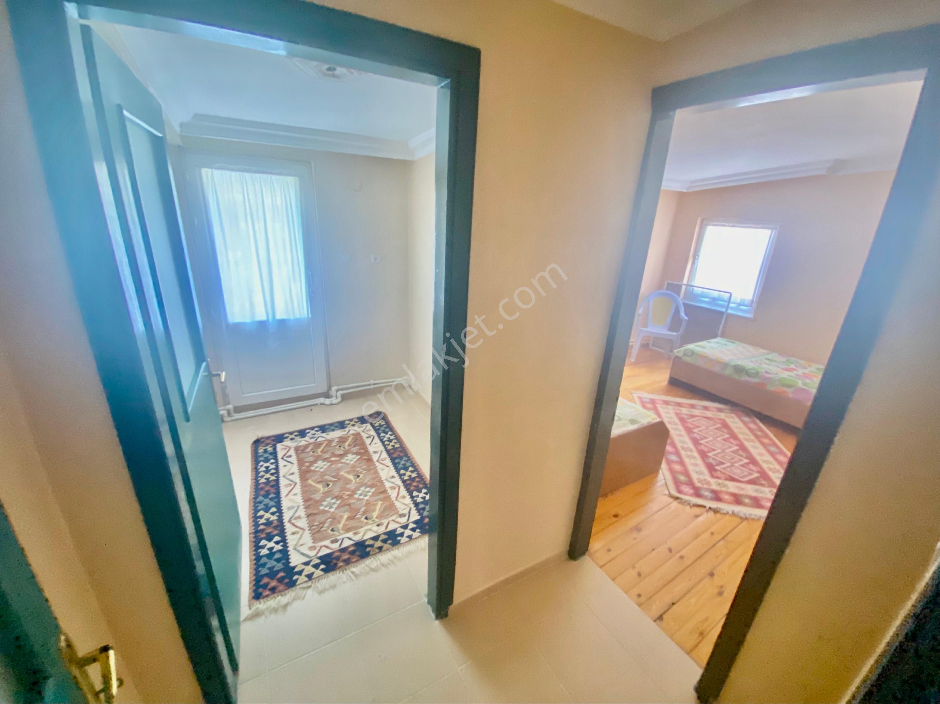 Sadece Olcaysu'dan! 5298m2 Alanı İle 10+2 Müstakil Ev - Görsel 11