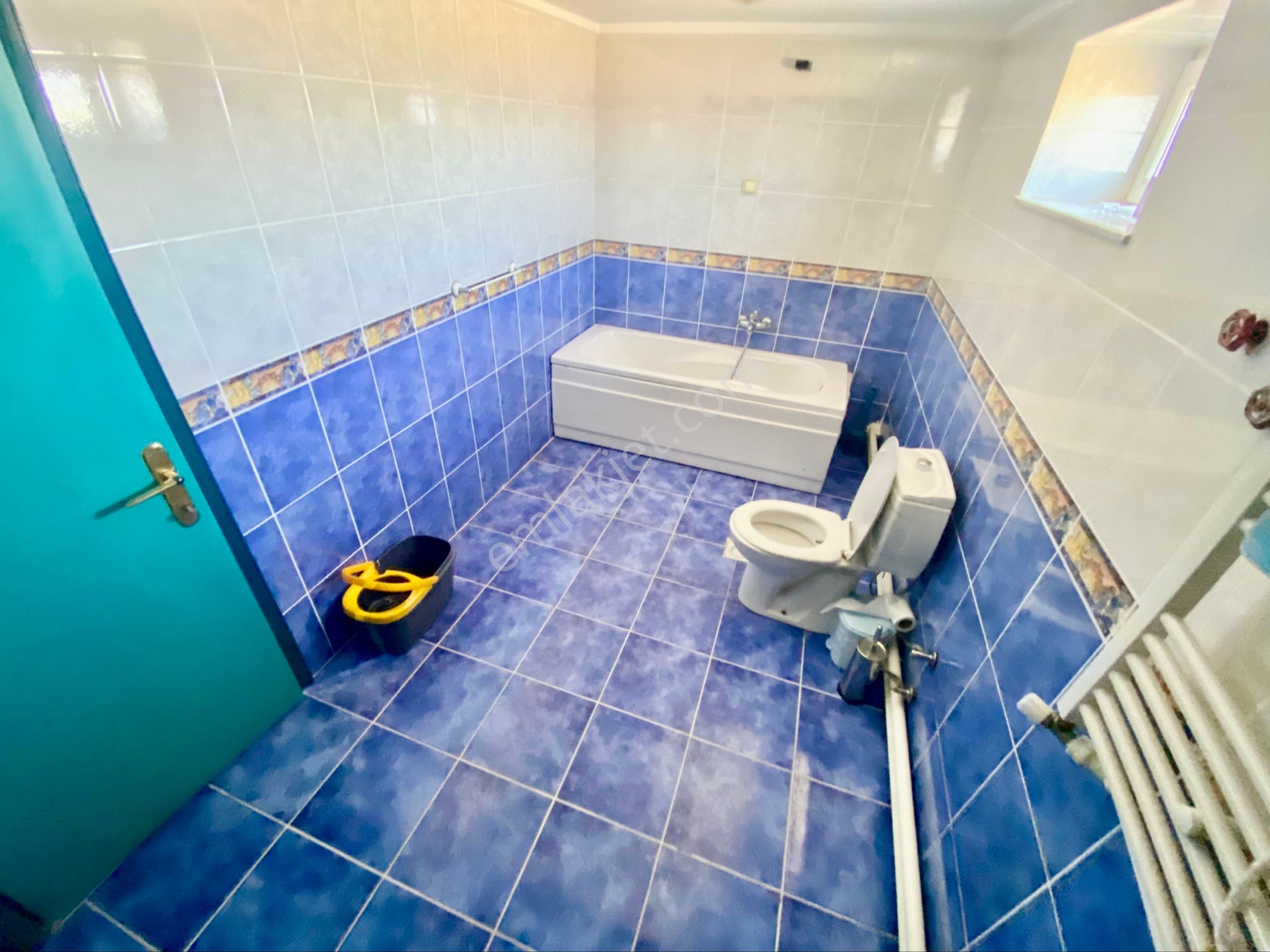 Sadece Olcaysu'dan! 5298m2 Alanı İle 10+2 Müstakil Ev - Görsel 34