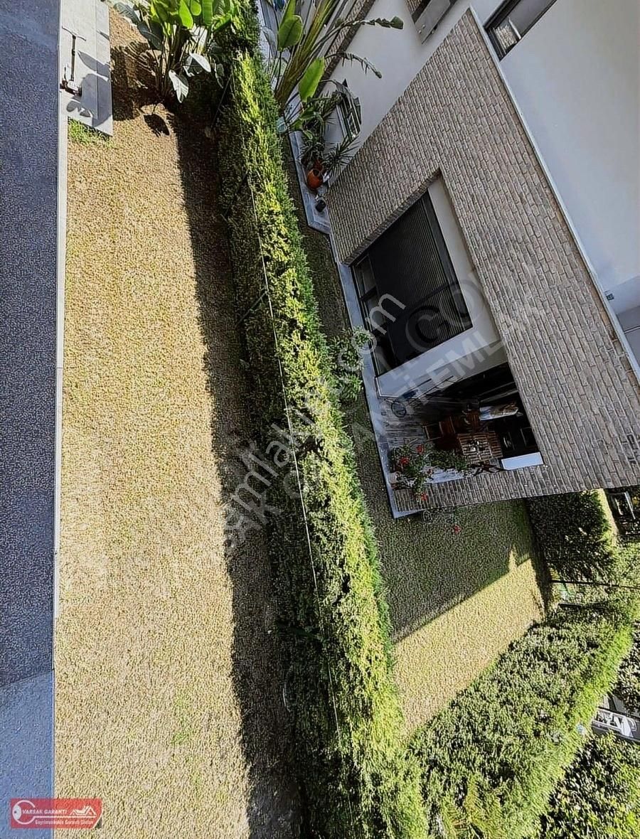 Koru Sitesi 5+1 Ultra Lüx Full Eşşalı Villa - Görsel 3