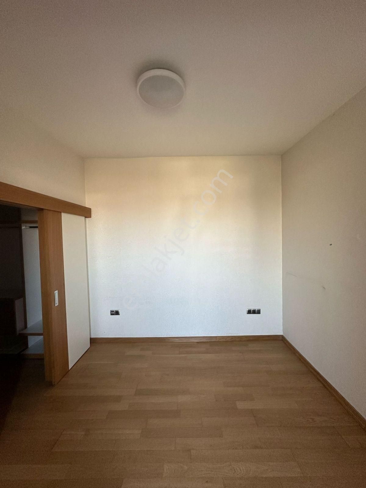 Çiğdem Emlak'tan The İstanbul Konutlarında 2+1 Satılık Daire - Görsel 6