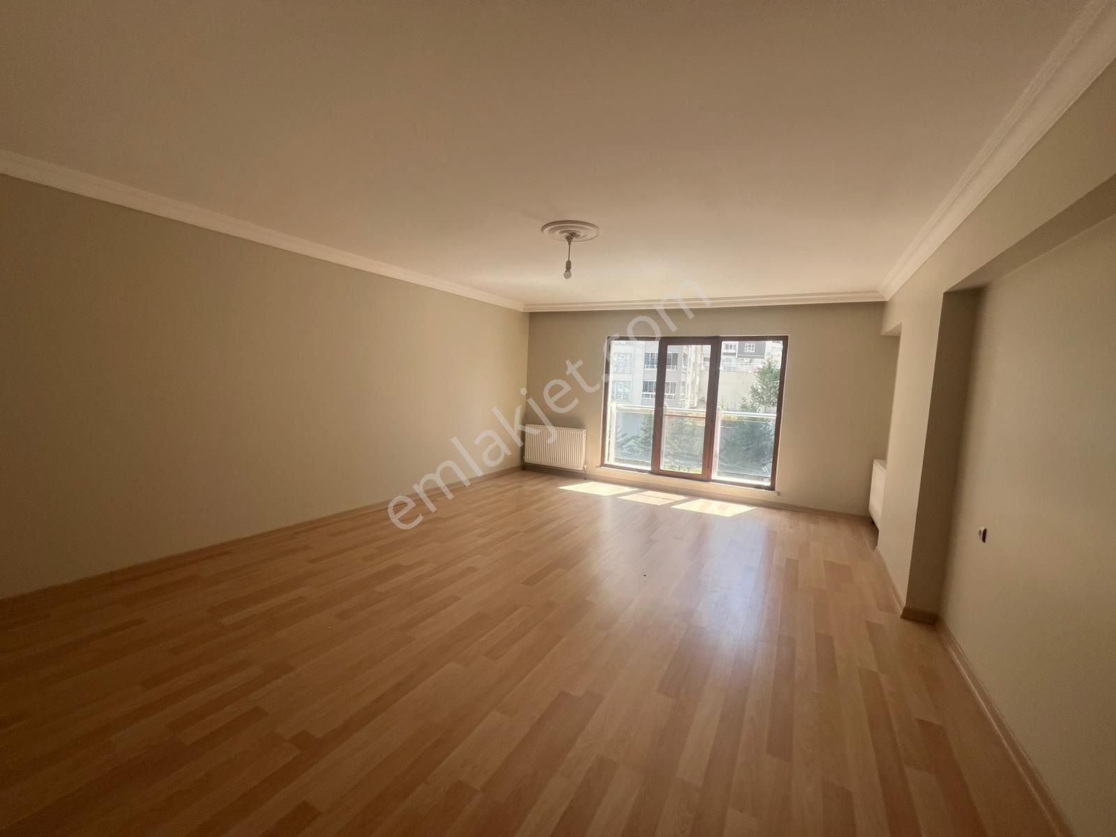 Yonca Emlak Durali Alıç Mah. Kiralık 3+1 Daire