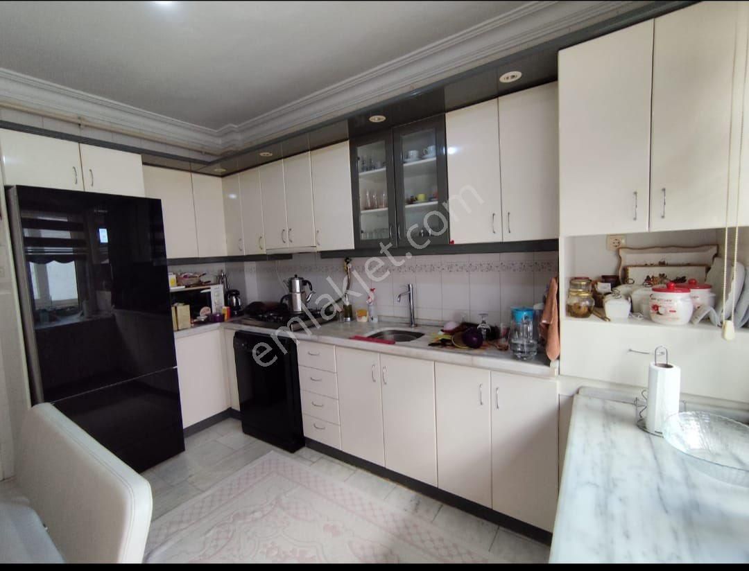 Tekirdağ / Çorlu Muhittin Mahallesi