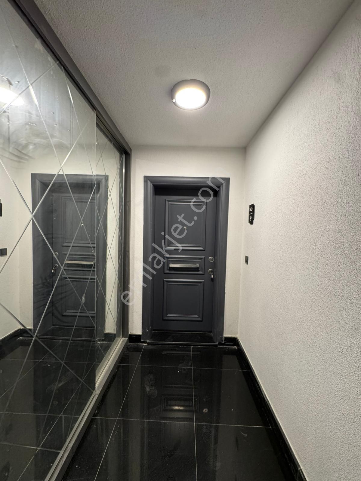 Full Manzara-özel Havuz/otopark-450 M2 Bahçe Yeni-ultra Lüx-tamamı Müstakil-akıllı Villa - Görsel 33