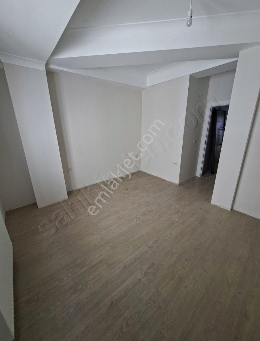 2+1 110 M² Brut Dubleks Daıre