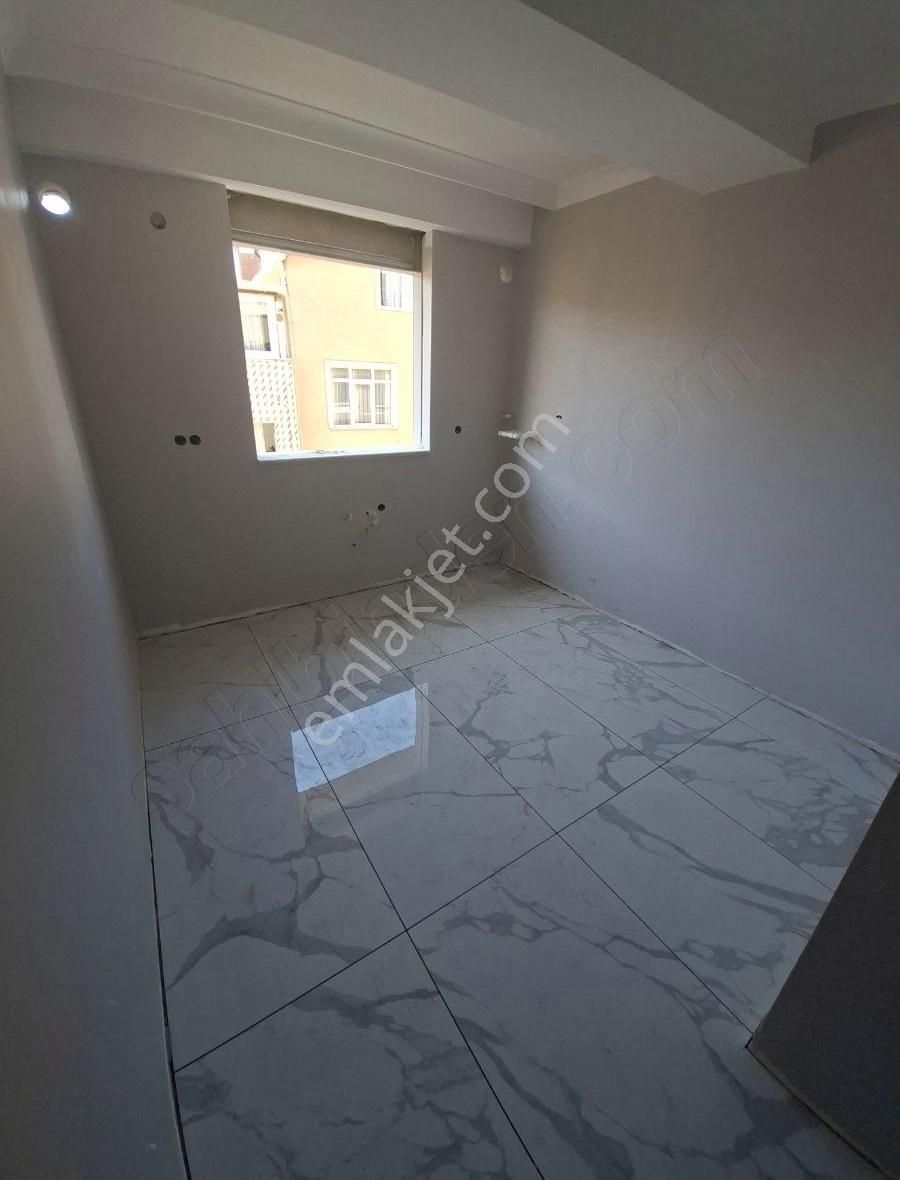 4+2 190m² Brut Guzel Konumda Dubleks Daire