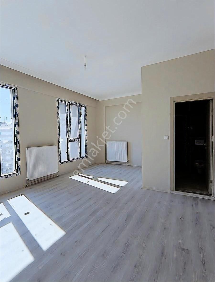 Turgut Özal 5+1 300m2 Lüx Daire - Görsel 15