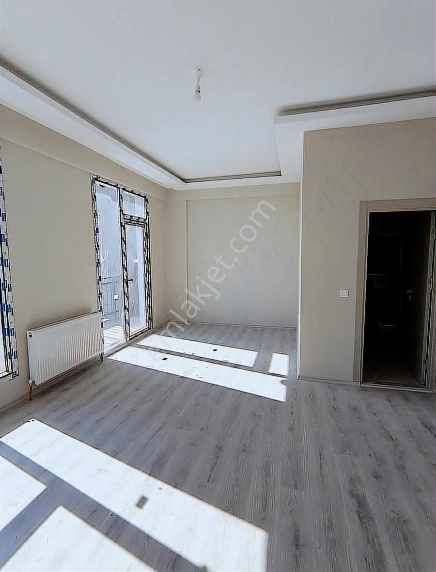 Turgut Özal 5+1 300m2 Lüx Daire - Görsel 7