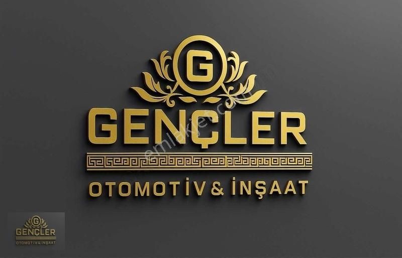 Adım Adım Sona Dogru..taşoluk Villa Projesi