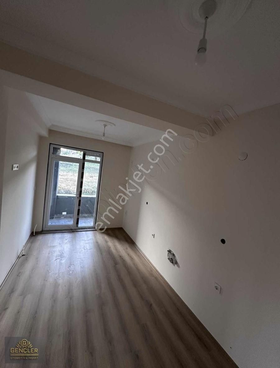 Satılık 1+1 Site İçinde Daire