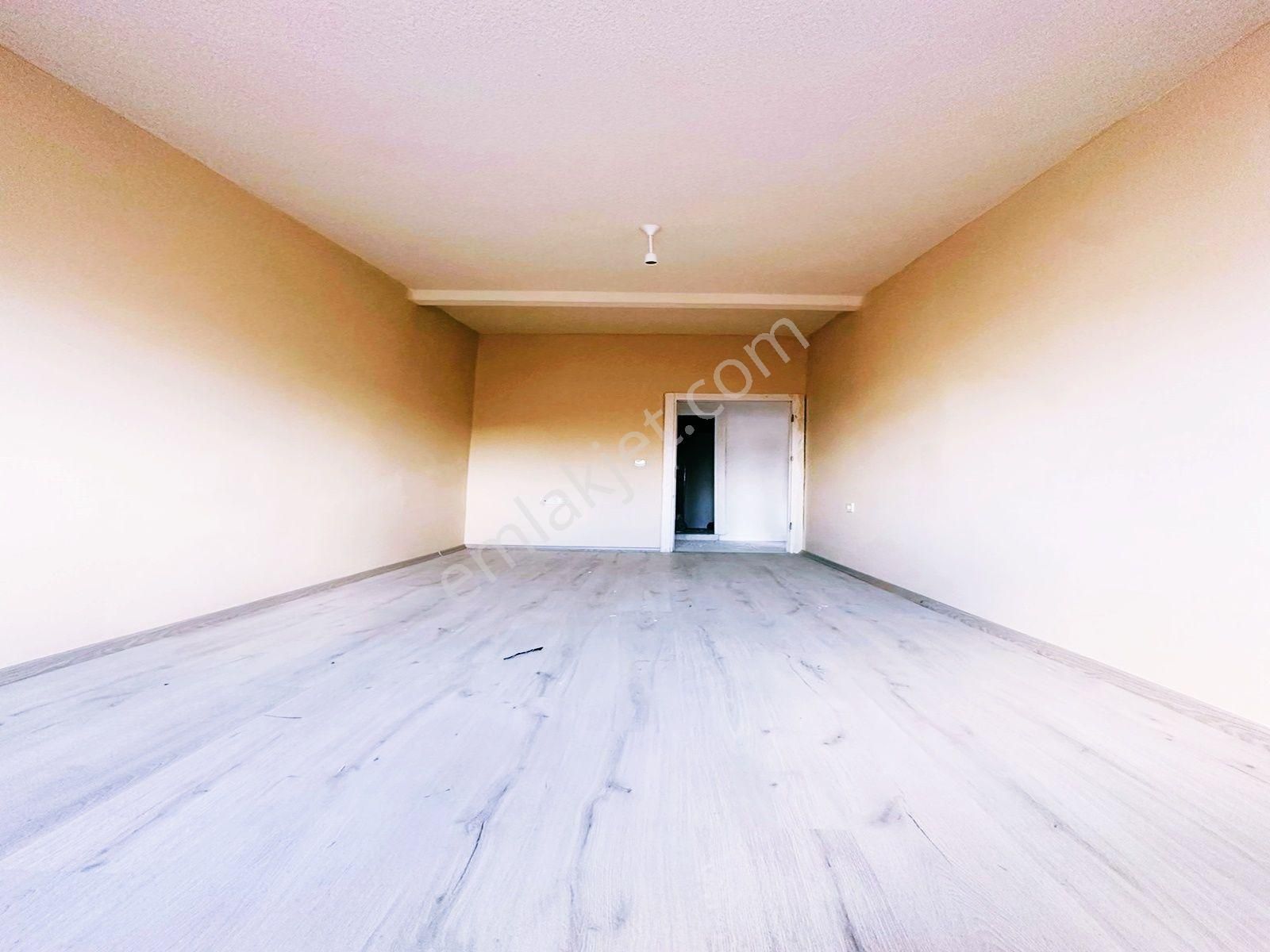 Ercin Yapı'dan Metrobüse 4 Dakika Yürüme Mesafesinde Lüx Dubleks - Görsel 28