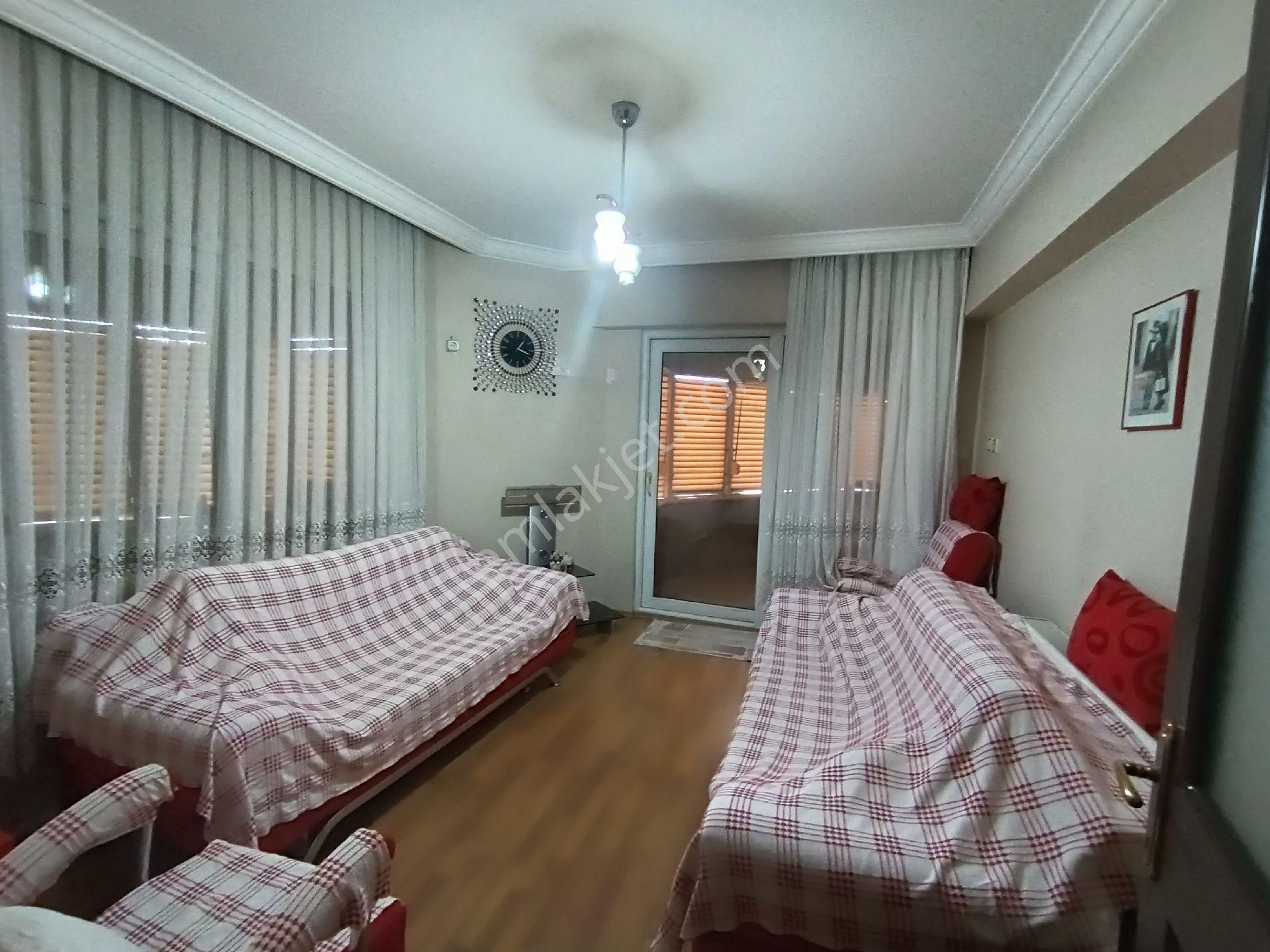 Nazilli Merkez Satılık Daire - Görsel 6