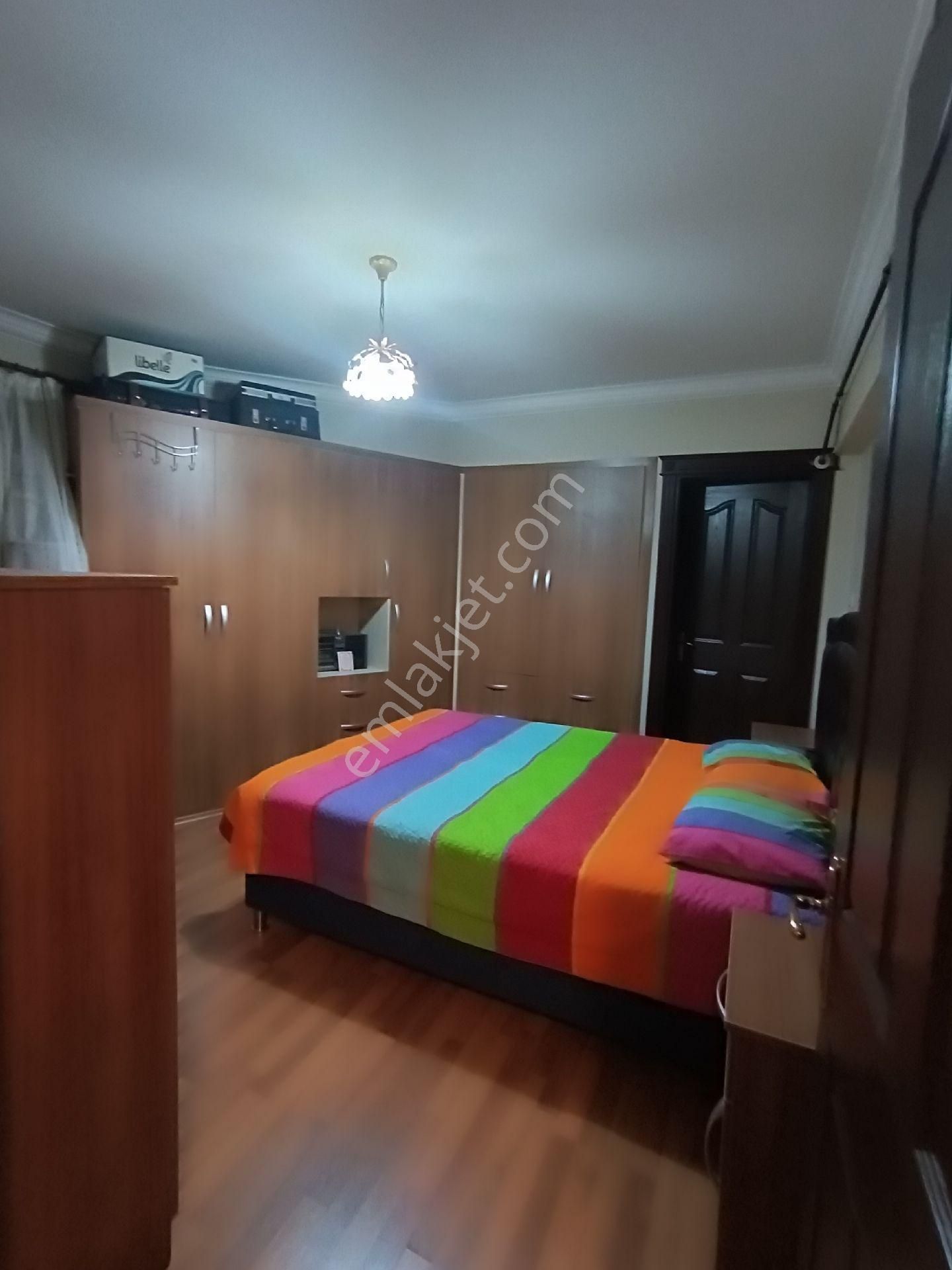 Nazilli Merkez Satılık Daire - Görsel 21