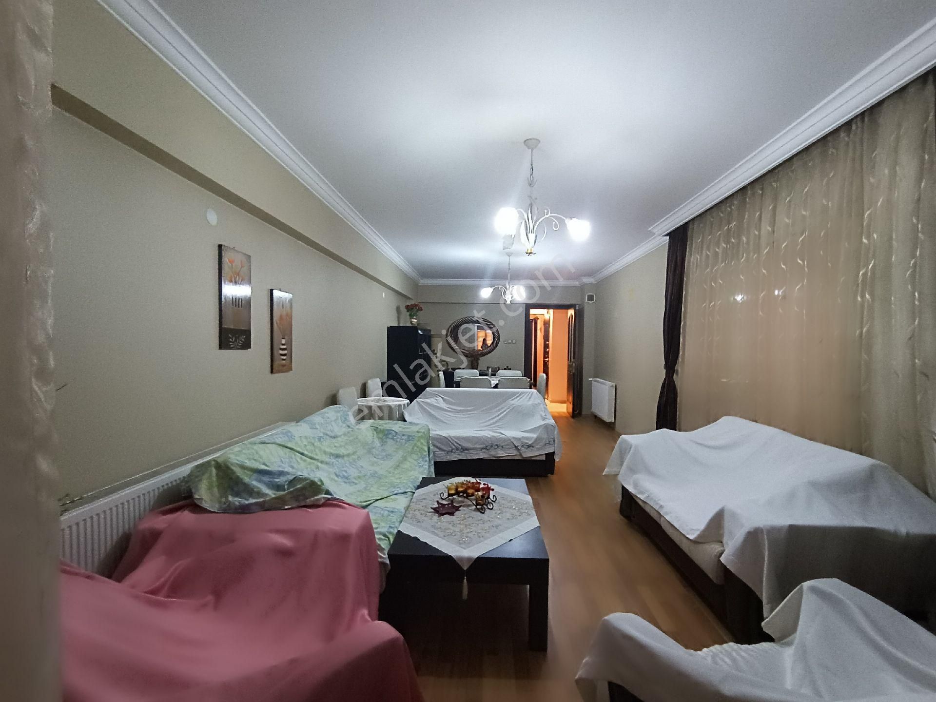 Nazilli Merkez Satılık Daire - Görsel 11