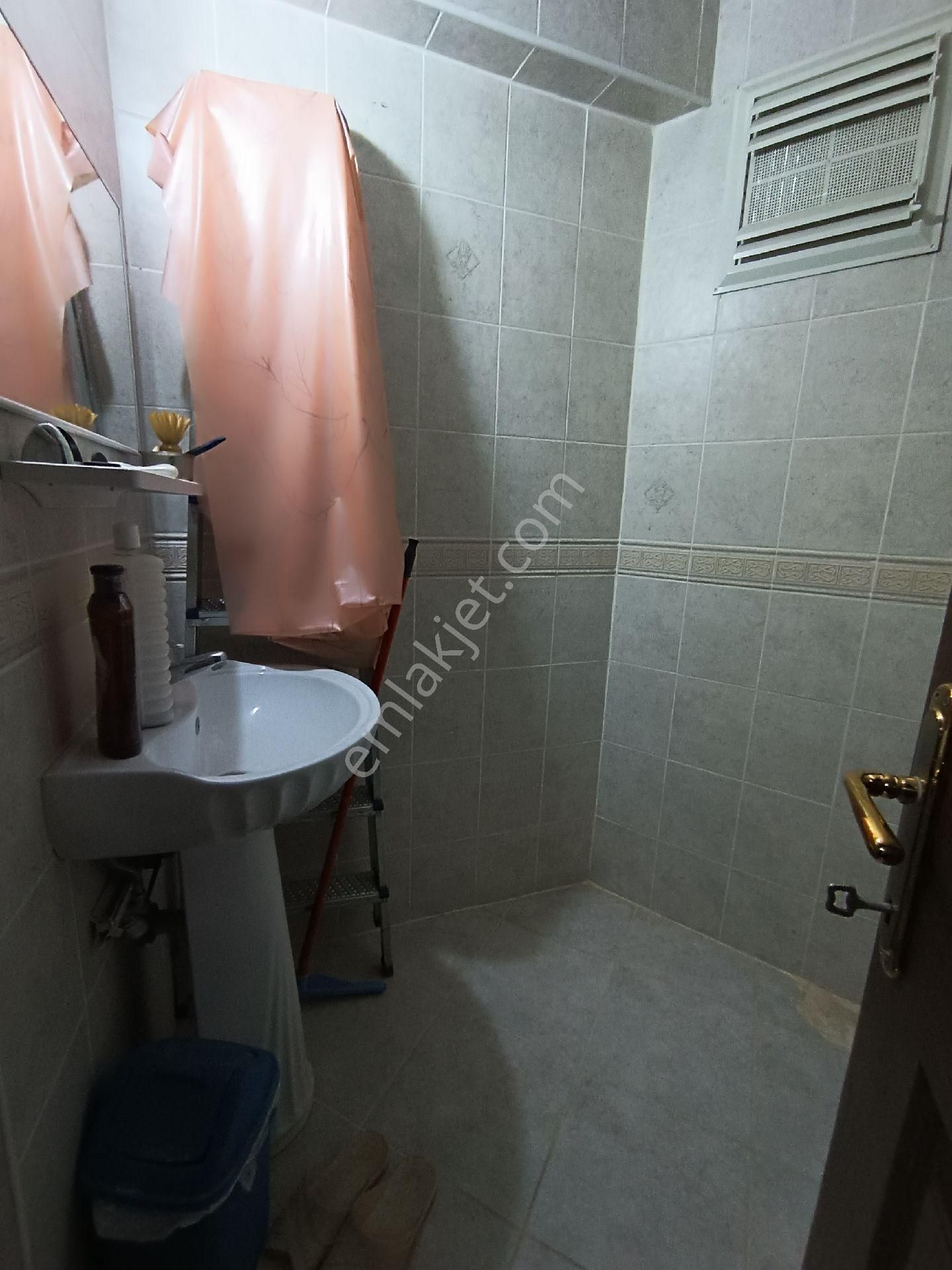 Nazilli Merkez Satılık Daire - Görsel 24