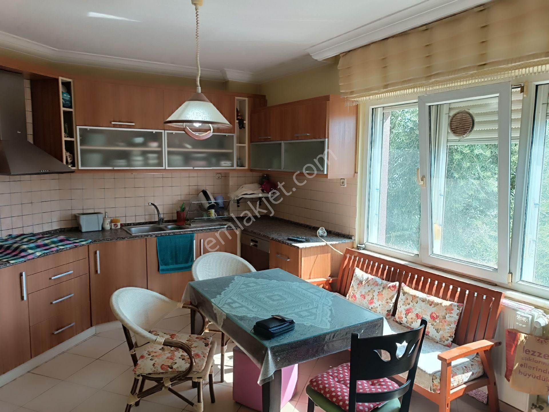 Nazilli Merkez Satılık Daire - Görsel 2