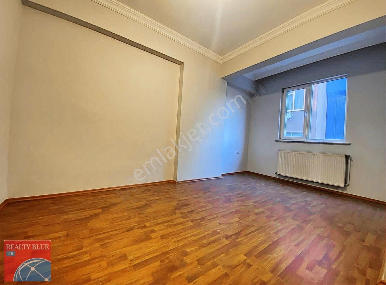 Sultanbeyli Merkez Kiralık 3+1 Daire - Görsel 3