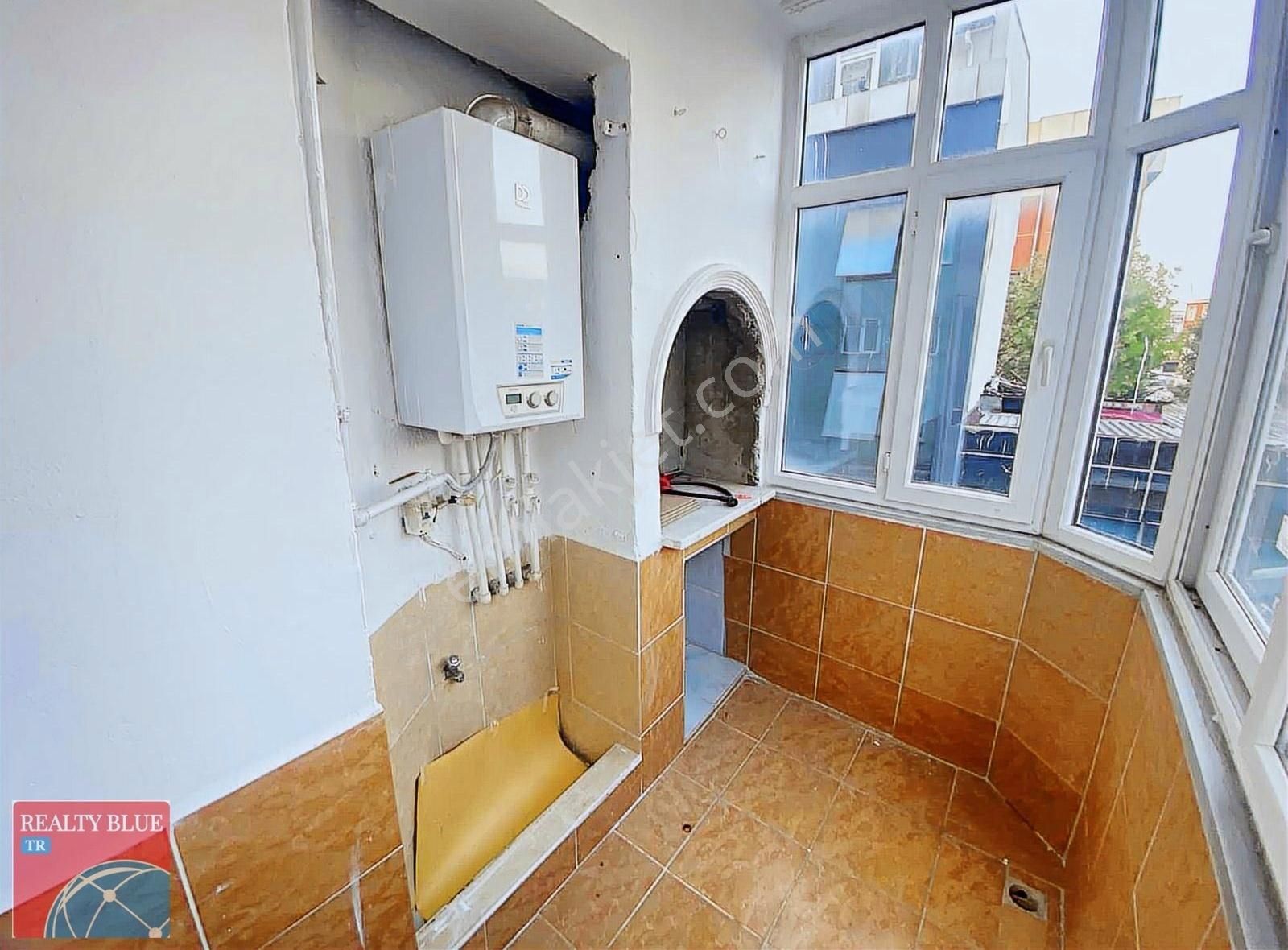 Sultanbeyli Merkez Kiralık 3+1 Daire - Görsel 14