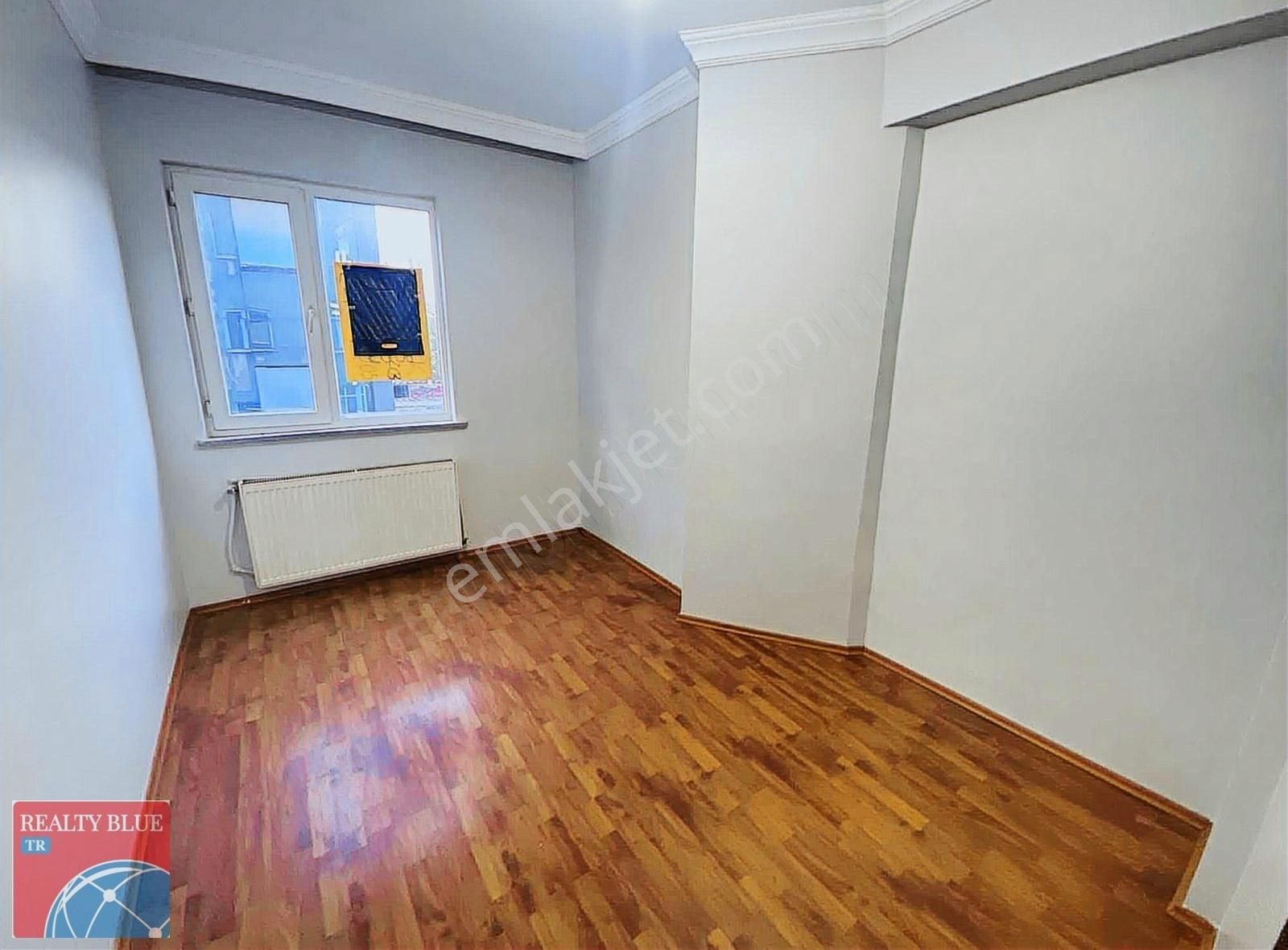 Sultanbeyli Merkez Kiralık 3+1 Daire - Görsel 5