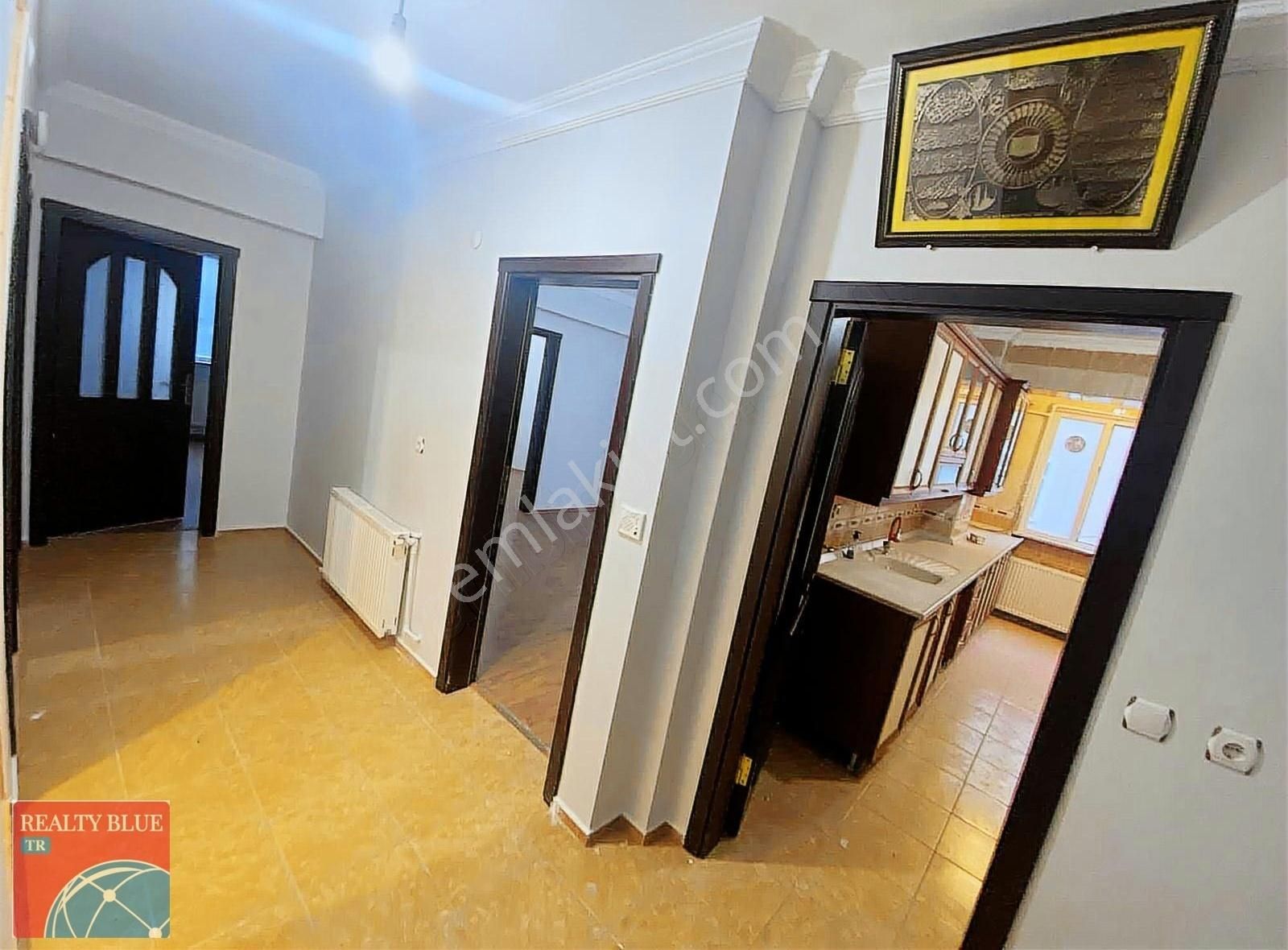 Sultanbeyli Merkez Kiralık 3+1 Daire - Görsel 7