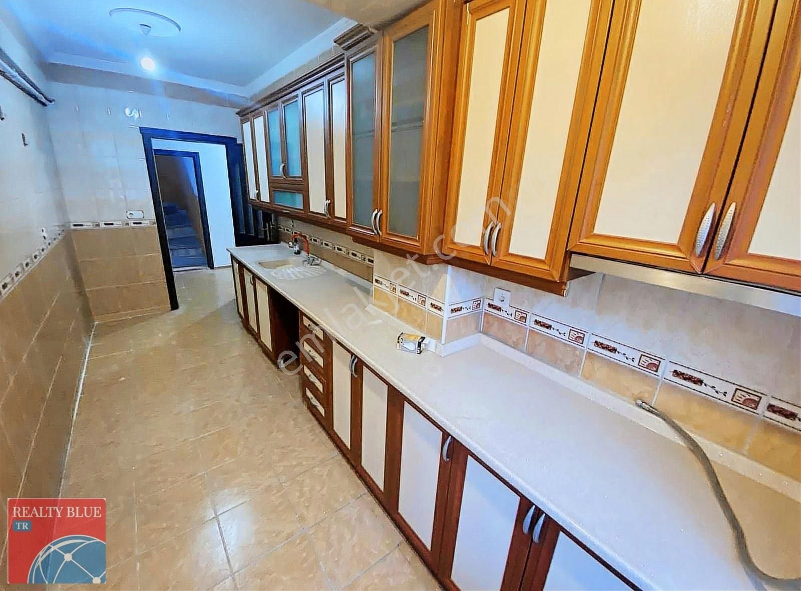 Sultanbeyli Merkez Kiralık 3+1 Daire - Görsel 18