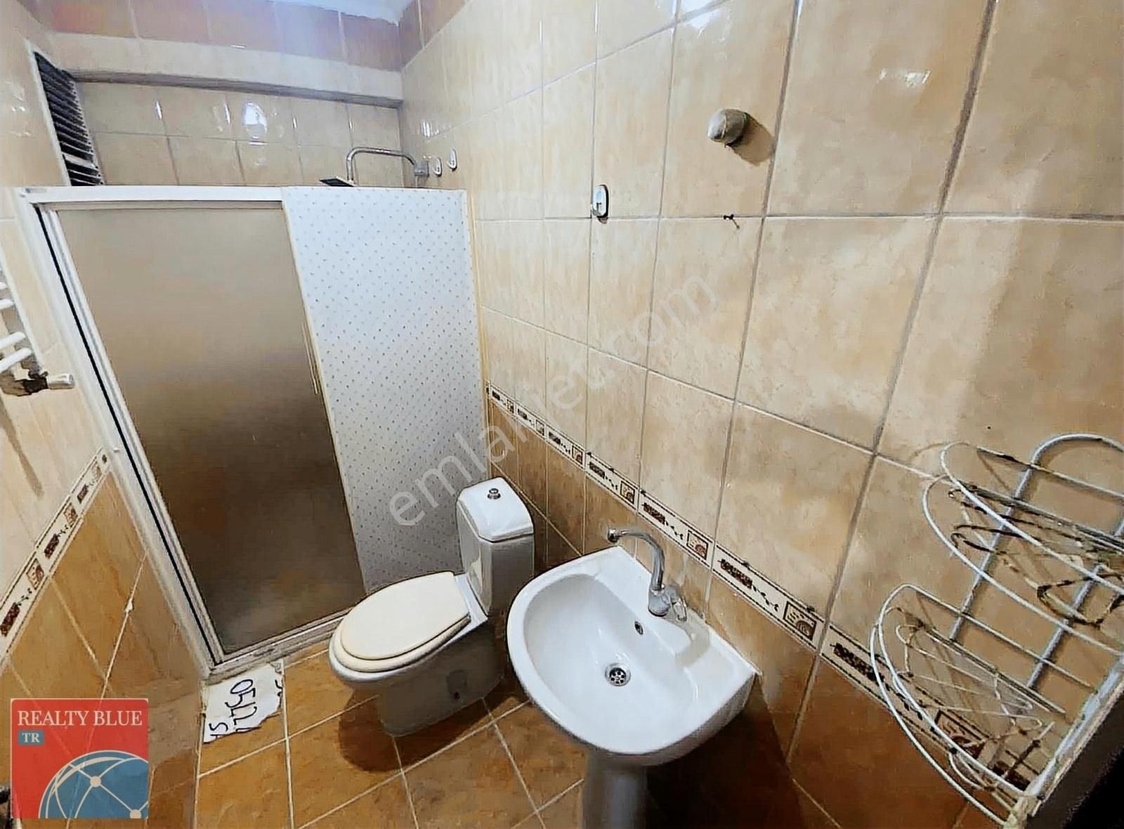 Sultanbeyli Merkez Kiralık 3+1 Daire - Görsel 15