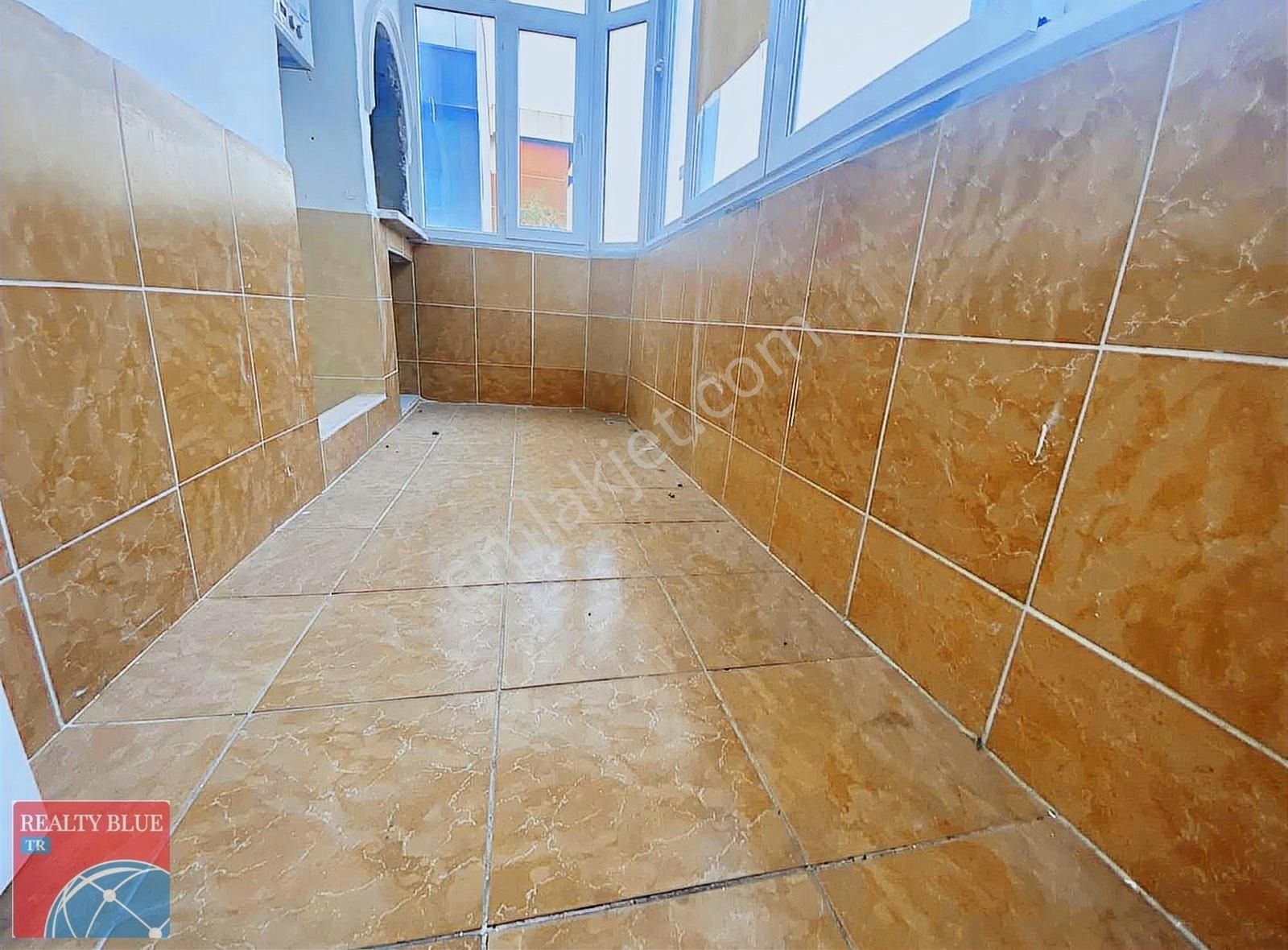 Sultanbeyli Merkez Kiralık 3+1 Daire - Görsel 4