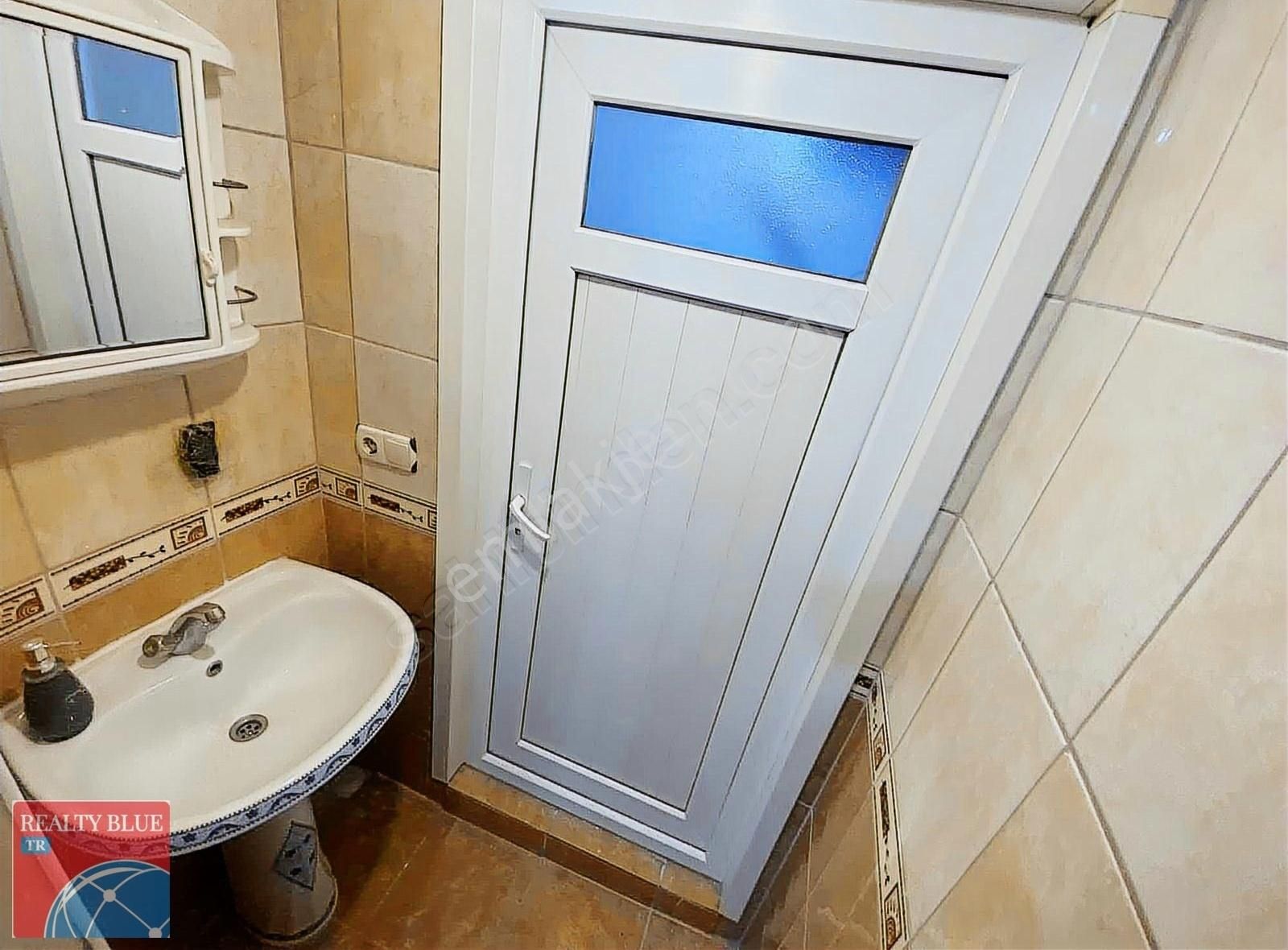 Sultanbeyli Merkez Kiralık 3+1 Daire - Görsel 6