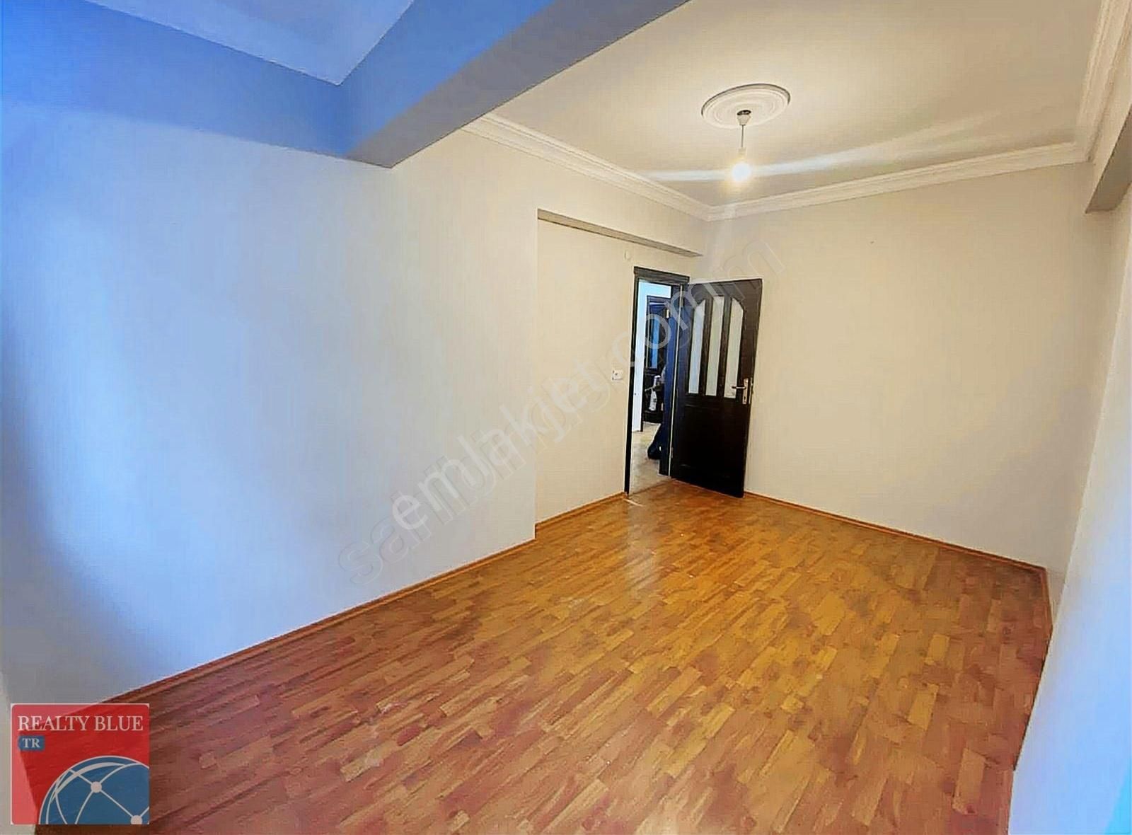 Sultanbeyli Merkez Kiralık 3+1 Daire - Görsel 17