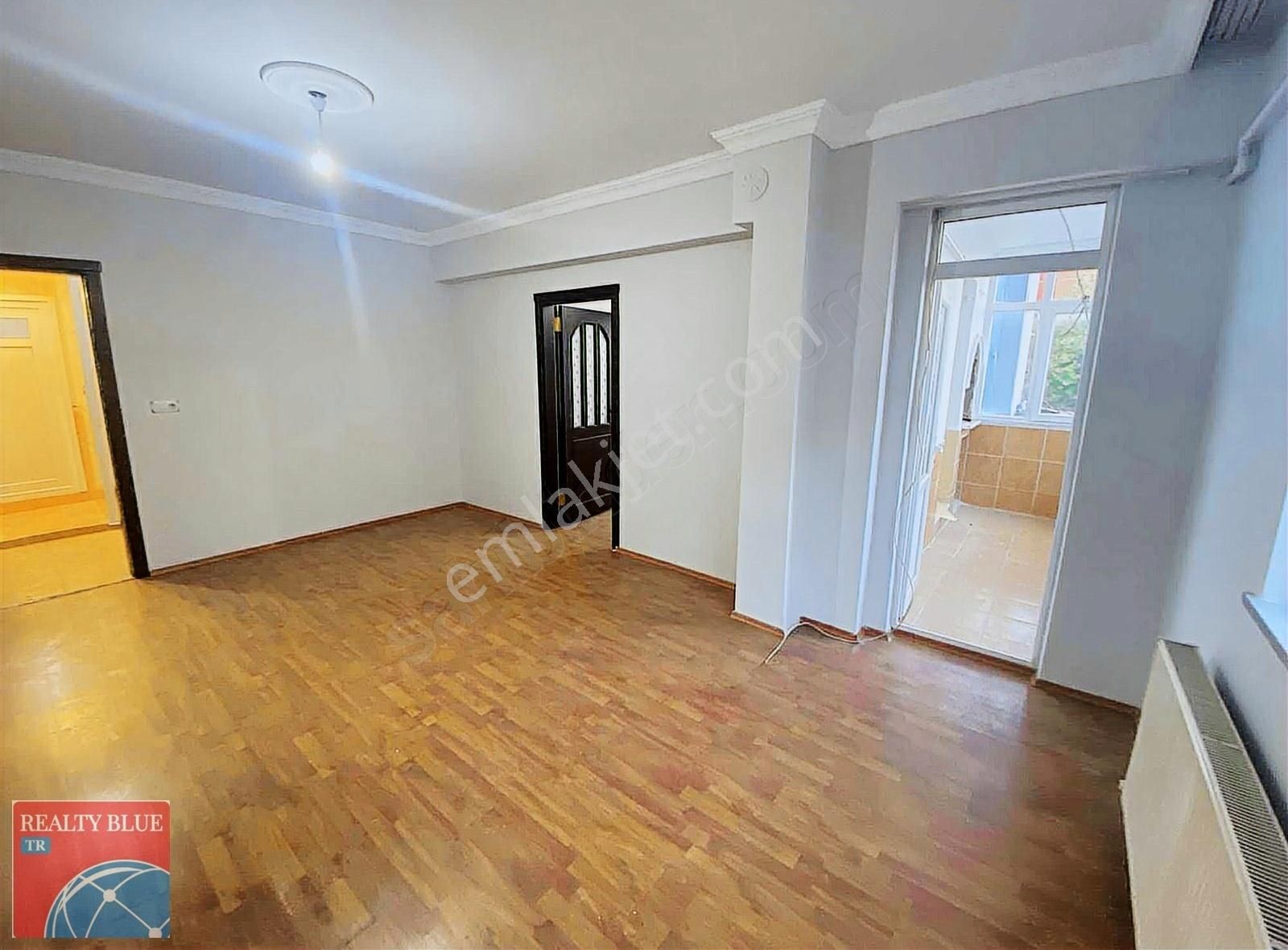 Sultanbeyli Merkez Kiralık 3+1 Daire - Görsel 16