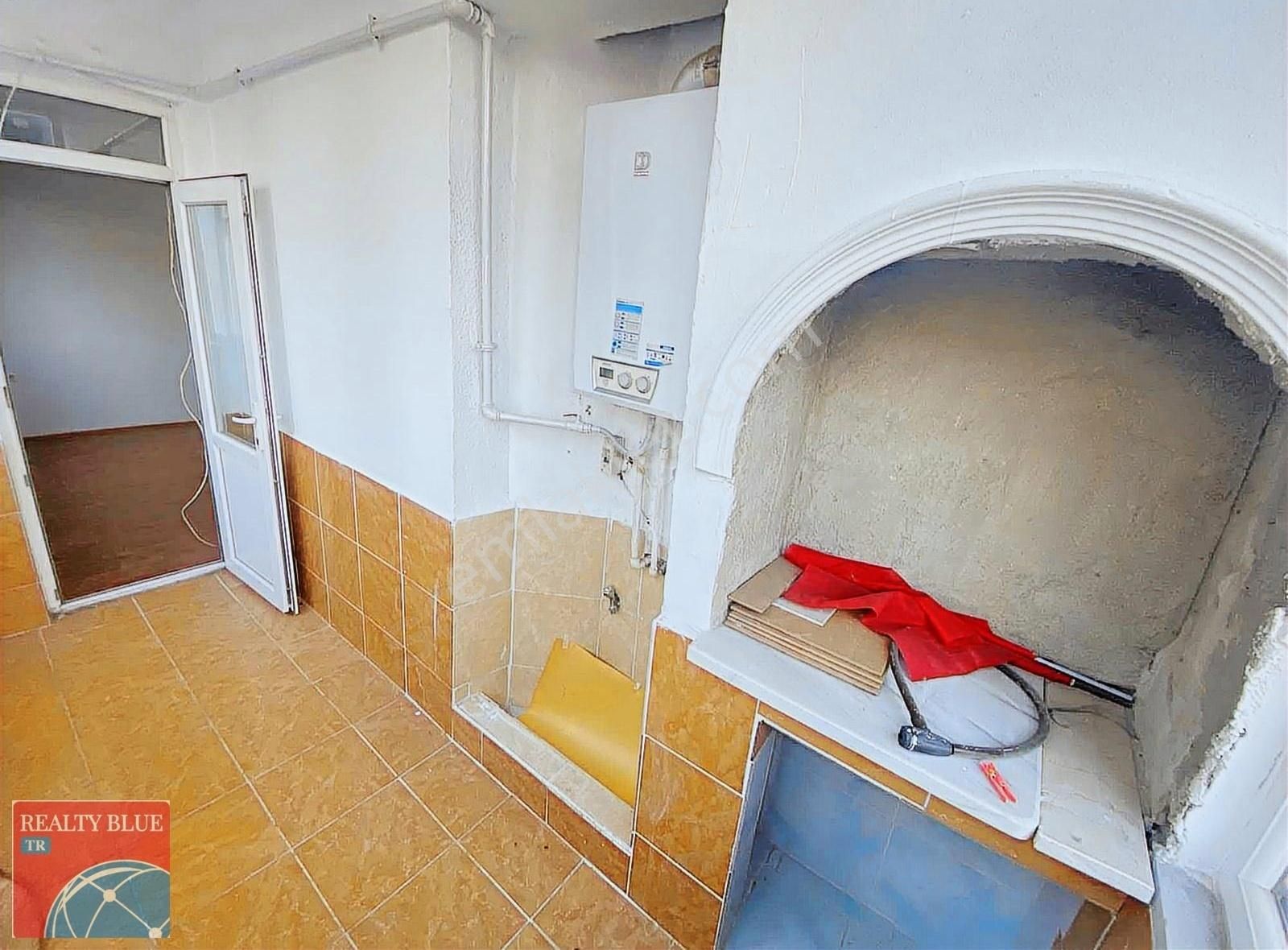 Sultanbeyli Merkez Kiralık 3+1 Daire - Görsel 10