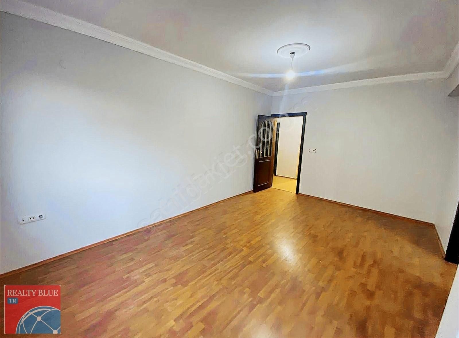 Sultanbeyli Merkez Kiralık 3+1 Daire - Görsel 8