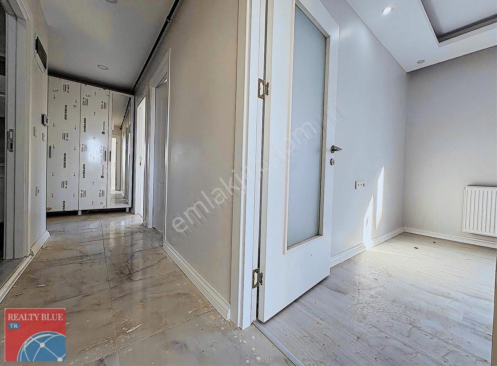 Sancaktepe Satılık 4+1 Dublex - Görsel 24