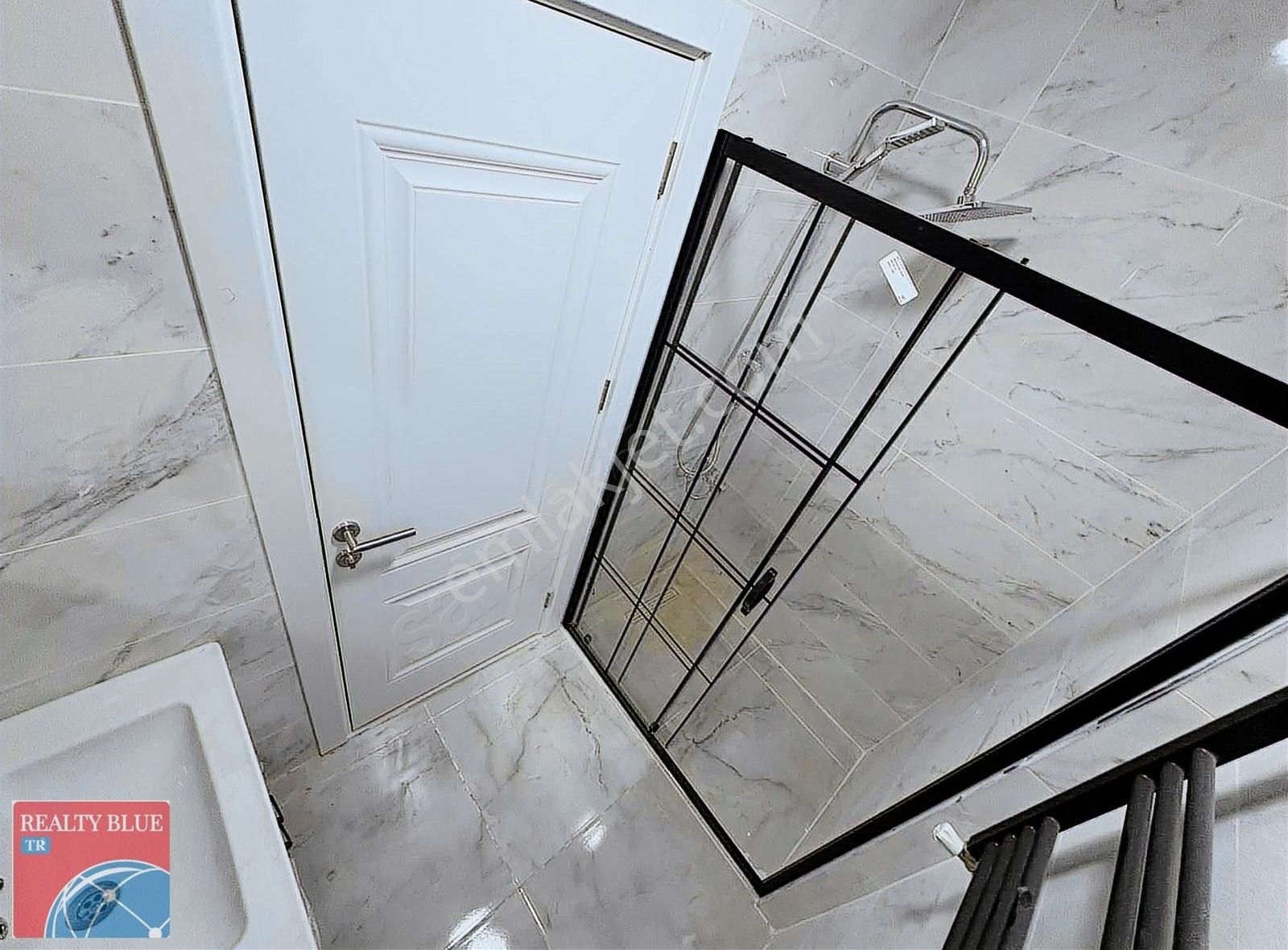 Sancaktepe Satılık 4+1 Dublex - Görsel 5