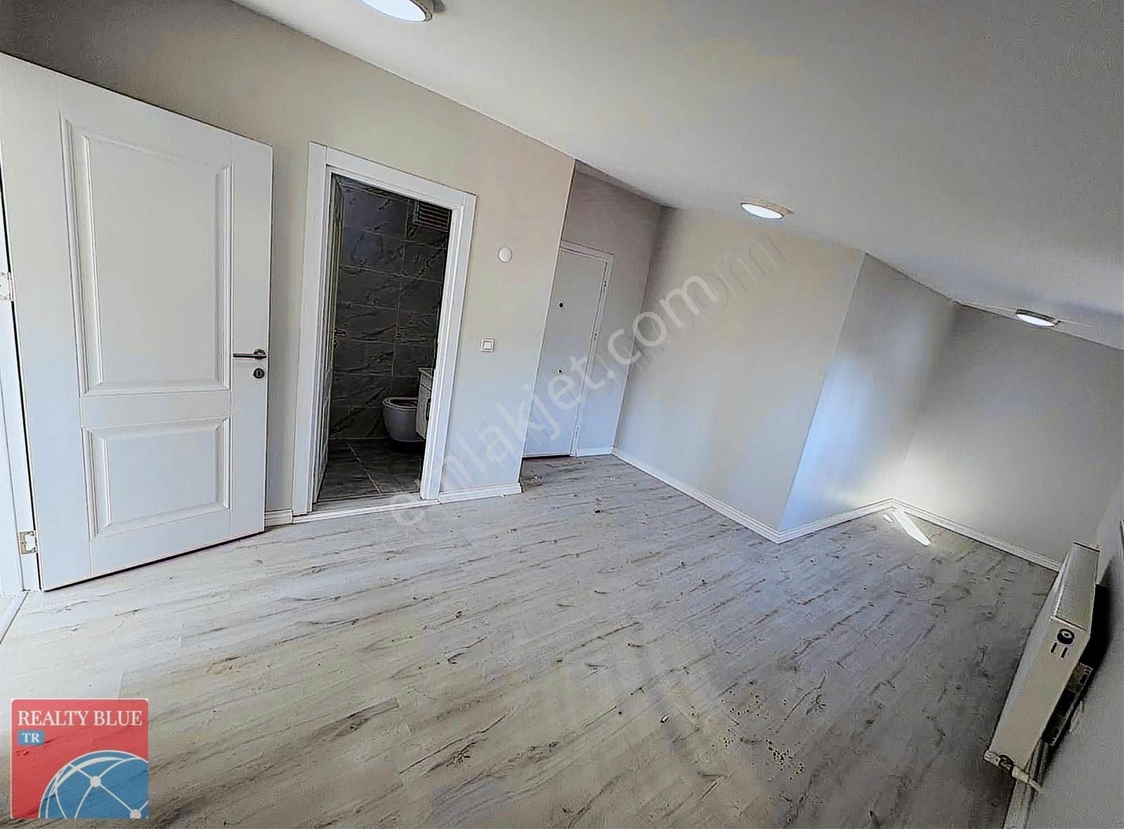 Sancaktepe Satılık 4+1 Dublex - Görsel 10