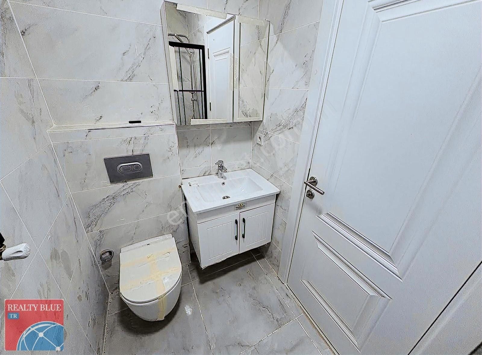 Sancaktepe Satılık 4+1 Dublex - Görsel 17