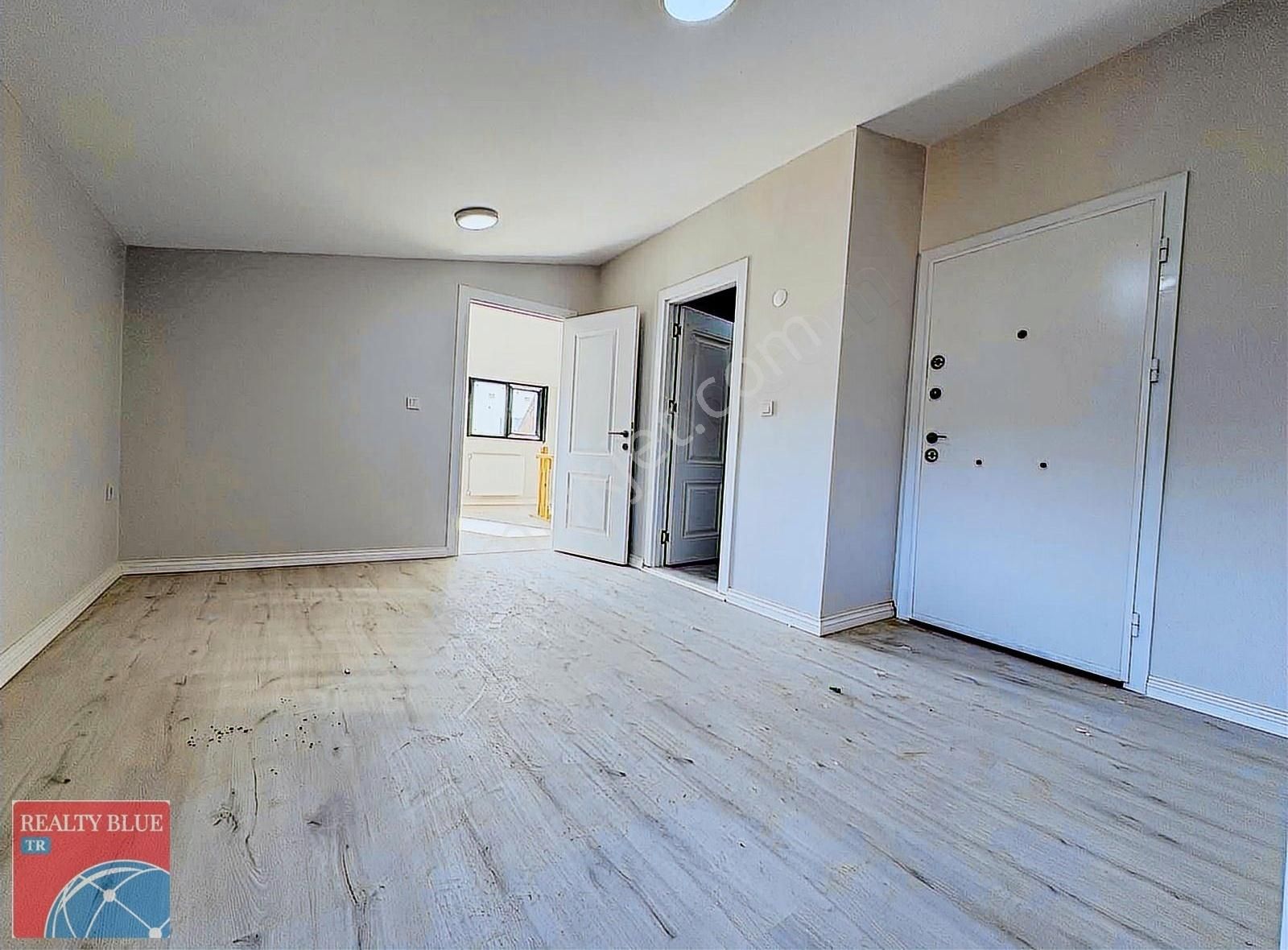 Sancaktepe Satılık 4+1 Dublex - Görsel 23