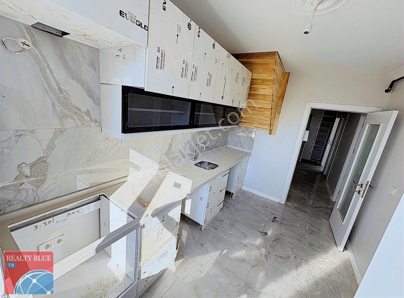 Sancaktepe Satılık 4+1 Dublex - Görsel 8