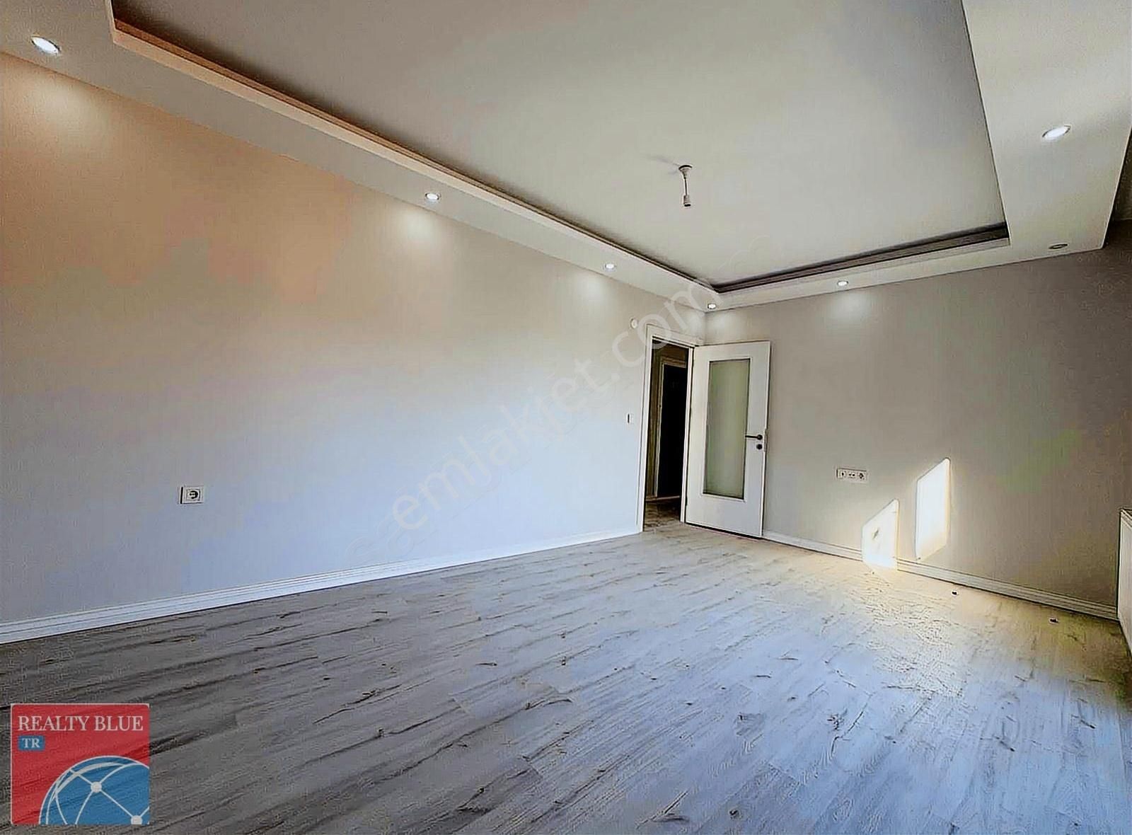 Sancaktepe Satılık 4+1 Dublex - Görsel 15