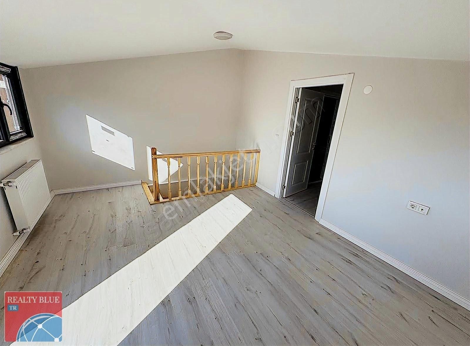 Sancaktepe Satılık 4+1 Dublex - Görsel 9