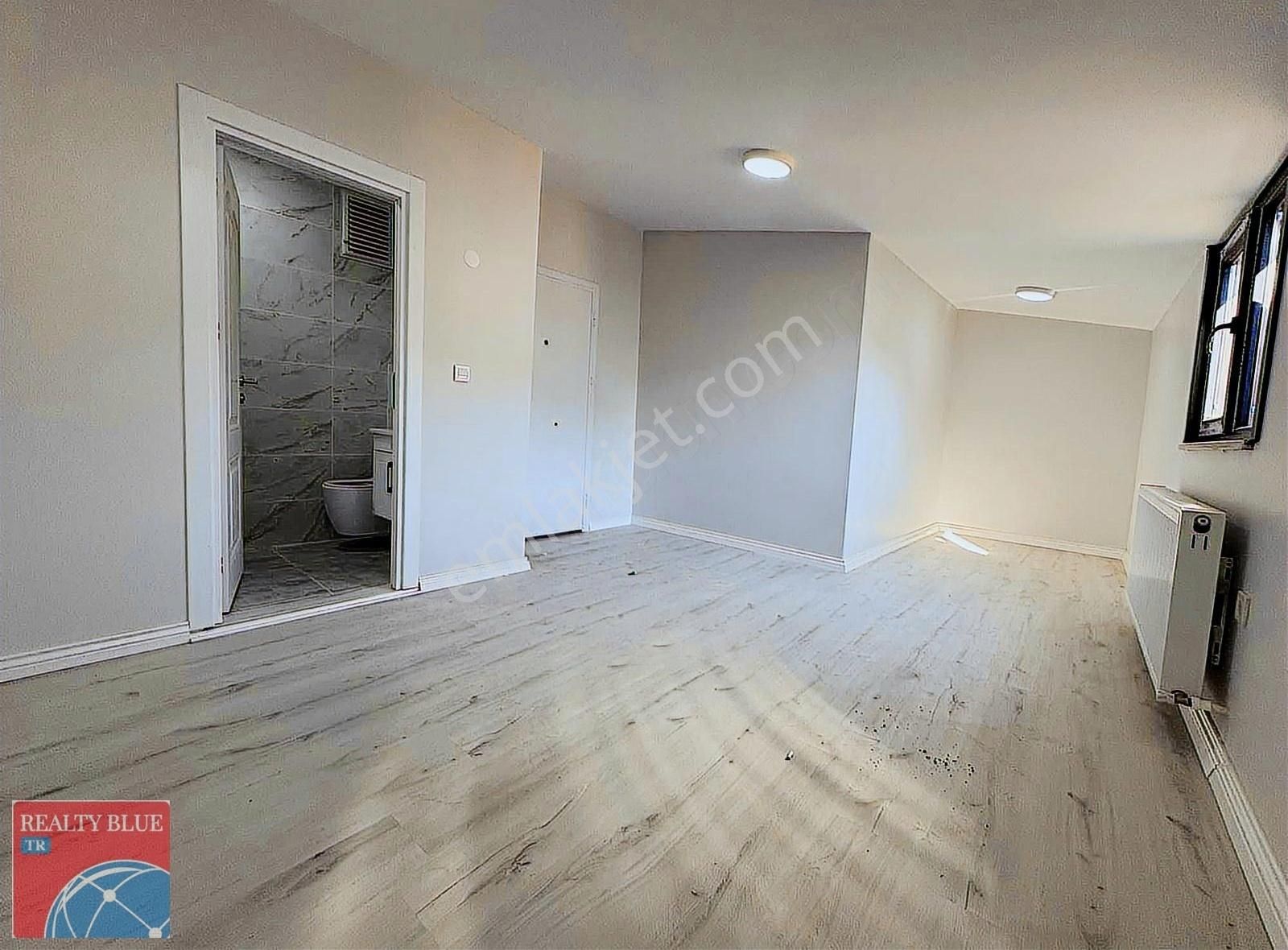 Sancaktepe Satılık 4+1 Dublex - Görsel 19