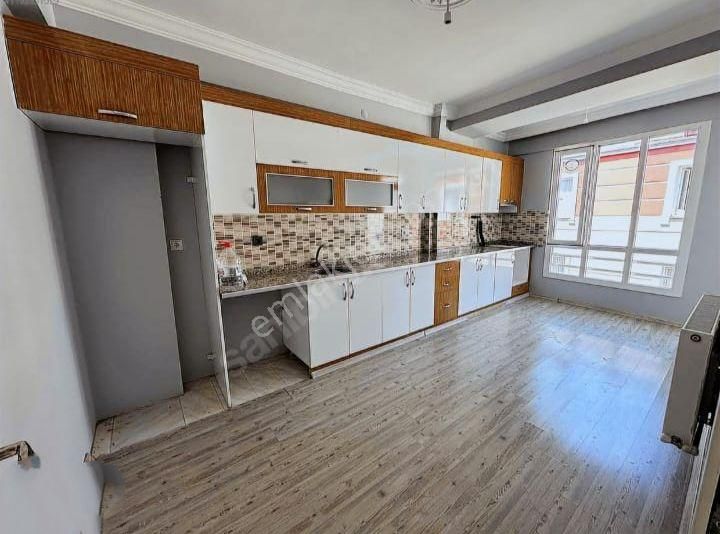 Ayrancılar Mah 4+1 Kiralık Dogalgazlı Dublexs Daire