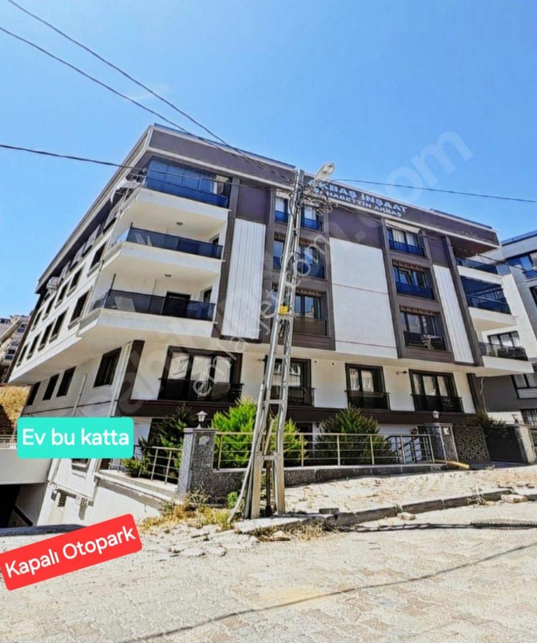 Beylikdüzü Yakupluda Sahibinden Satılık Daire