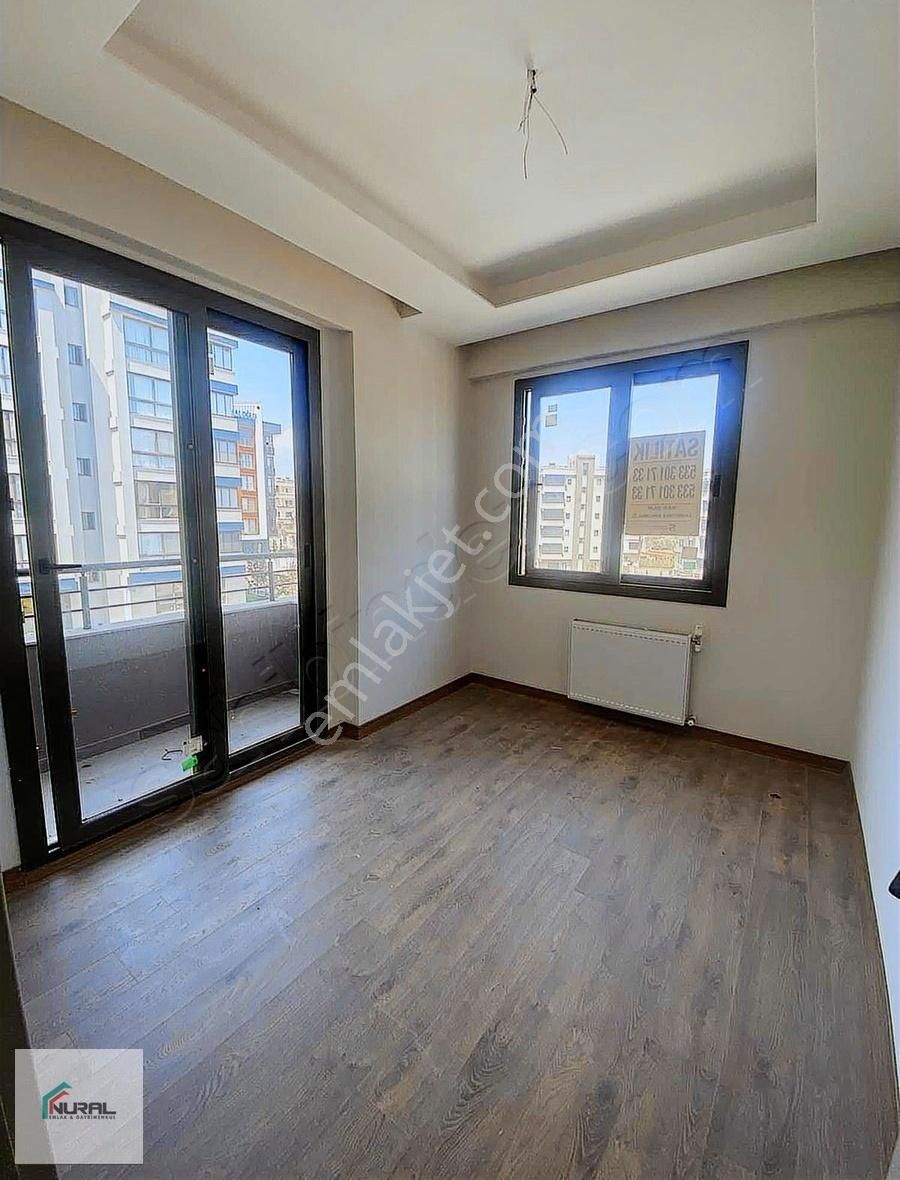 Oturuma Hazır Sıfır 3+1 !!! - Görsel 2