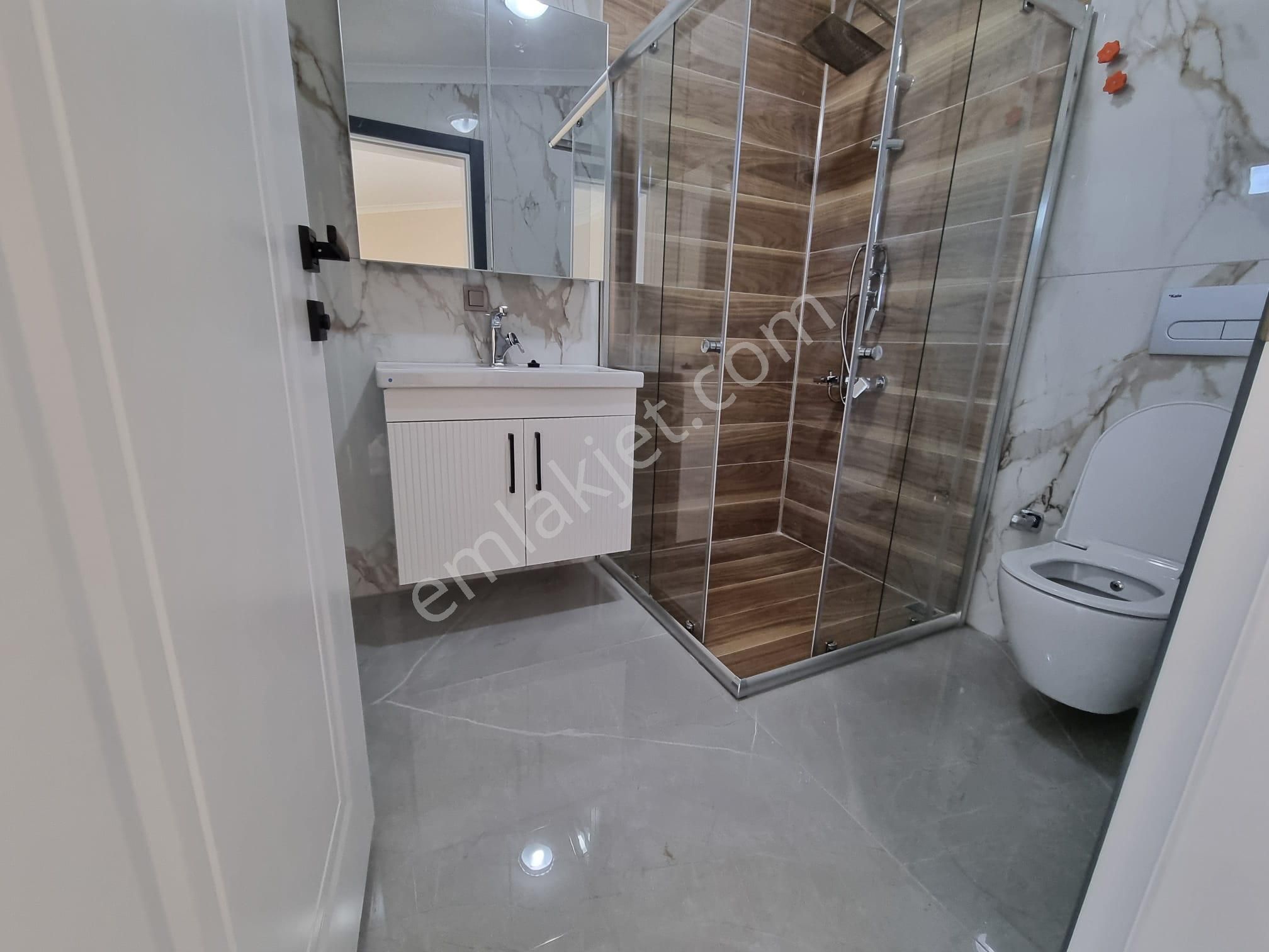 Avcılar Da Tam Müstakil Özel Havuzlu 600 M2 Arsa İçinde Villa - Görsel 11