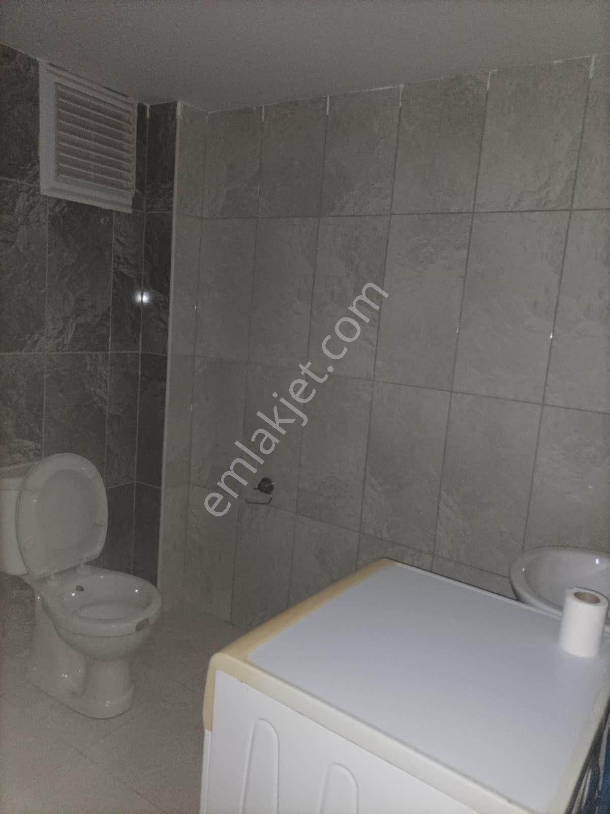 Karadeniz Teknik Üniversitesi Ana Kapısında 2+1 Kiralık Daire - Görsel 8