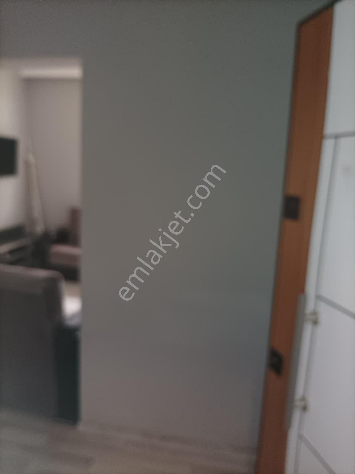 Karadeniz Teknik Üniversitesi Ana Kapısında 2+1 Kiralık Daire - Görsel 7