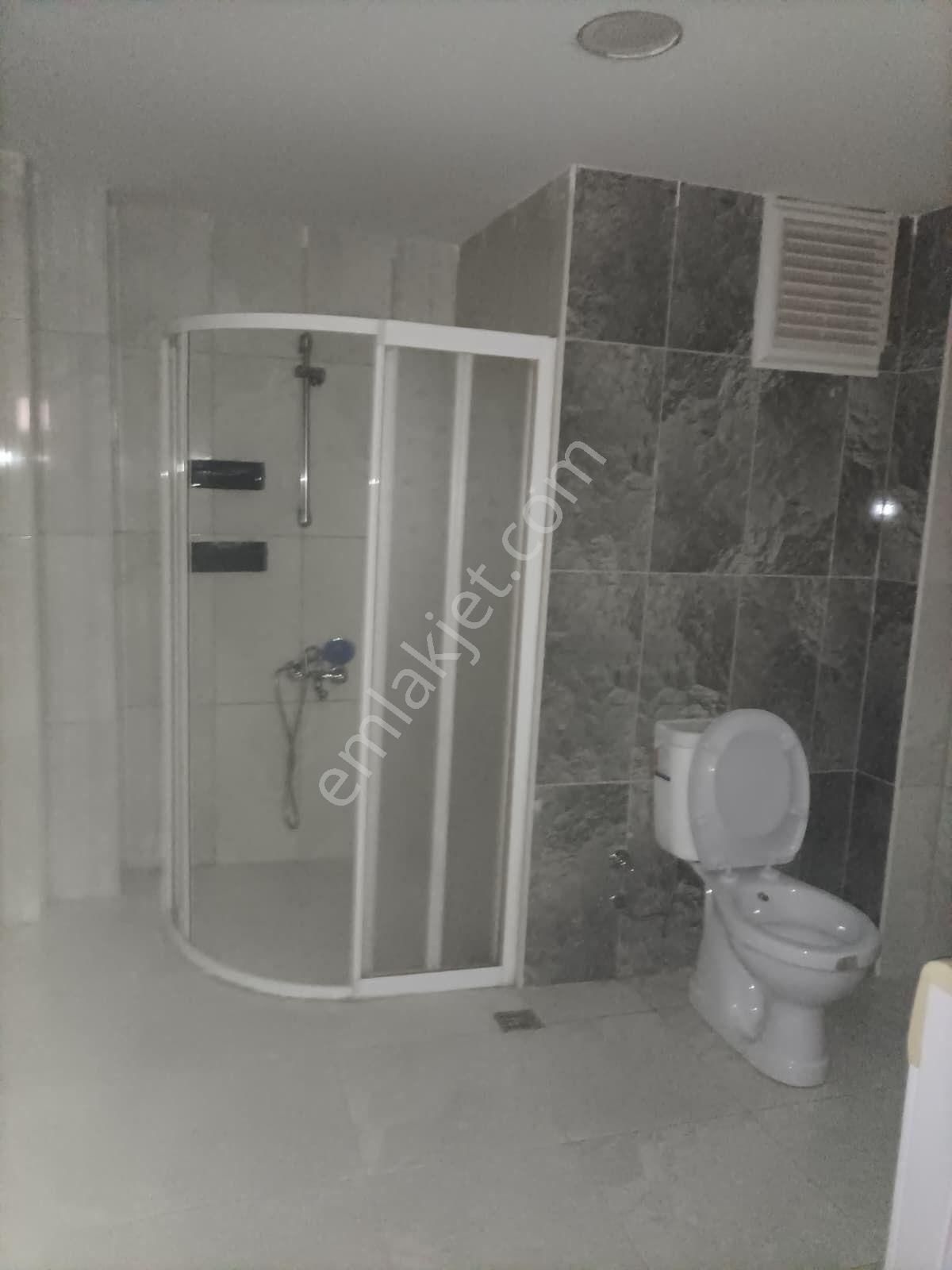 Karadeniz Teknik Üniversitesi Ana Kapısında 2+1 Kiralık Daire - Görsel 9