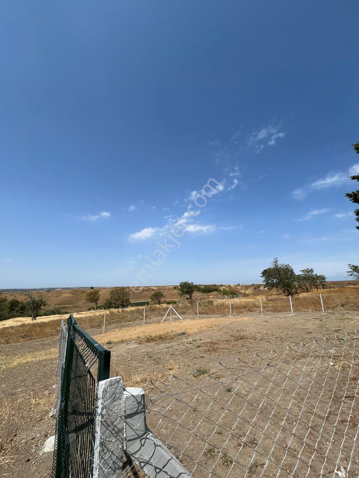 Silivrinin En Çok Prim Yapan Bölgesi Değirmenköyde 328m2 Hobi Bahçesi - Görsel 7