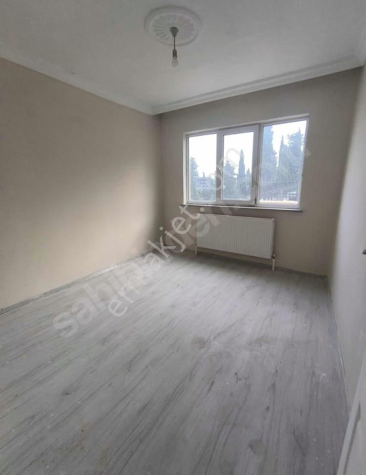 Yıldırım Hoca Taşkın 2 Katli 2+1 Mustakil Binatatilatisifir Yapilmis (67) #