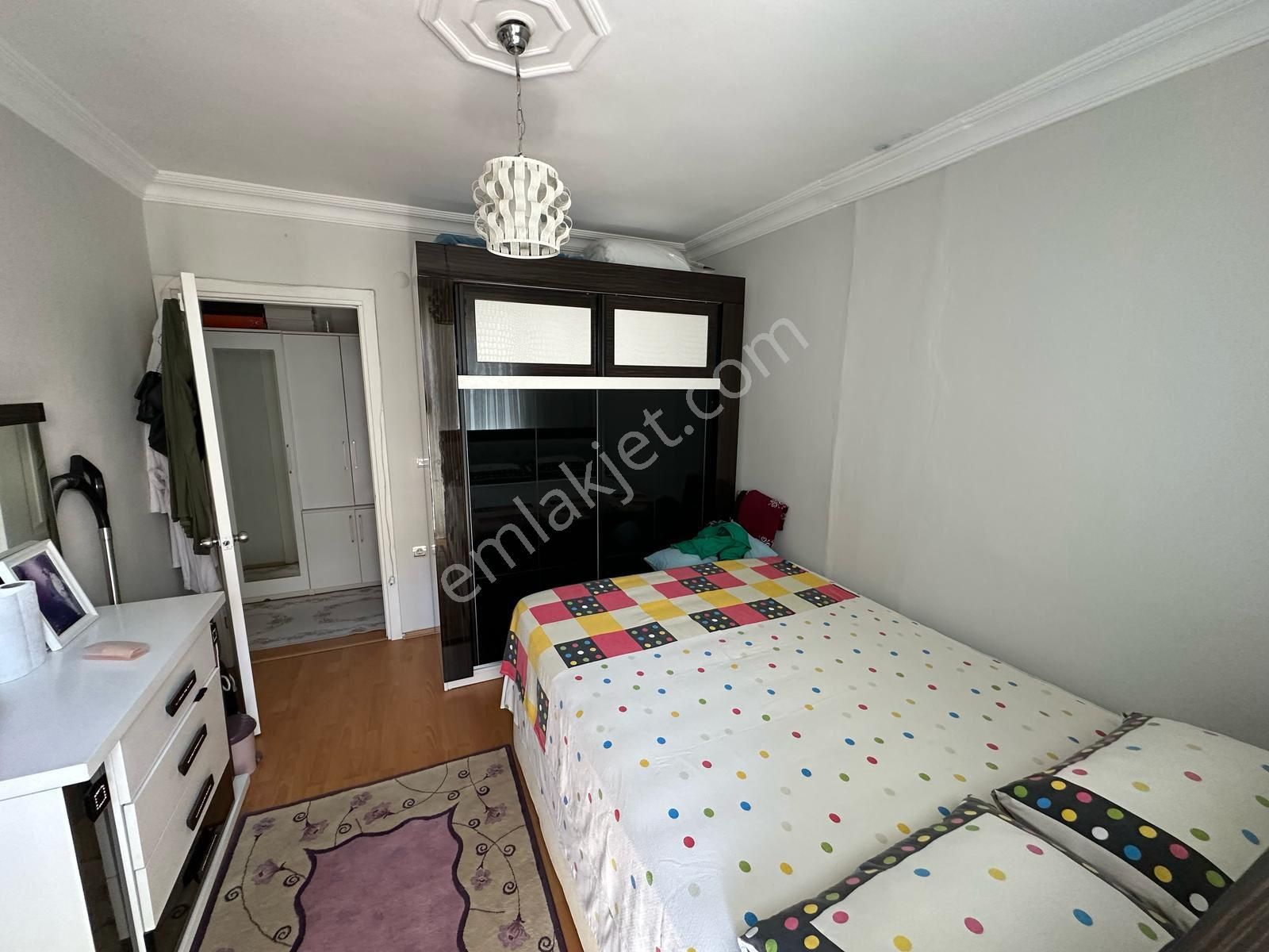 Özer Emlakdan Satılık 2+1 Daire - Görsel 10